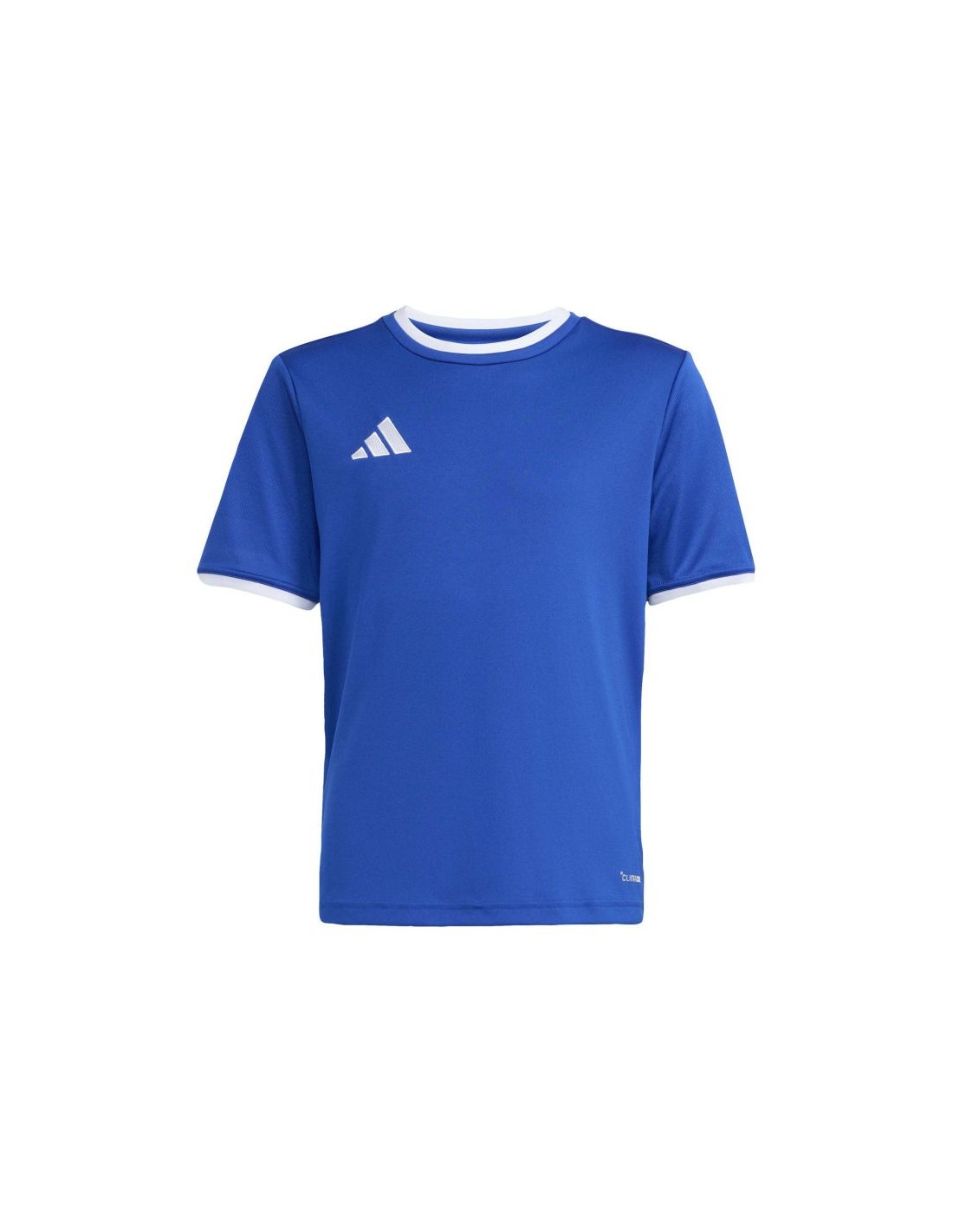 899383-thickbox_default-adb5d732-89f8-f011-974b-00155d01f100