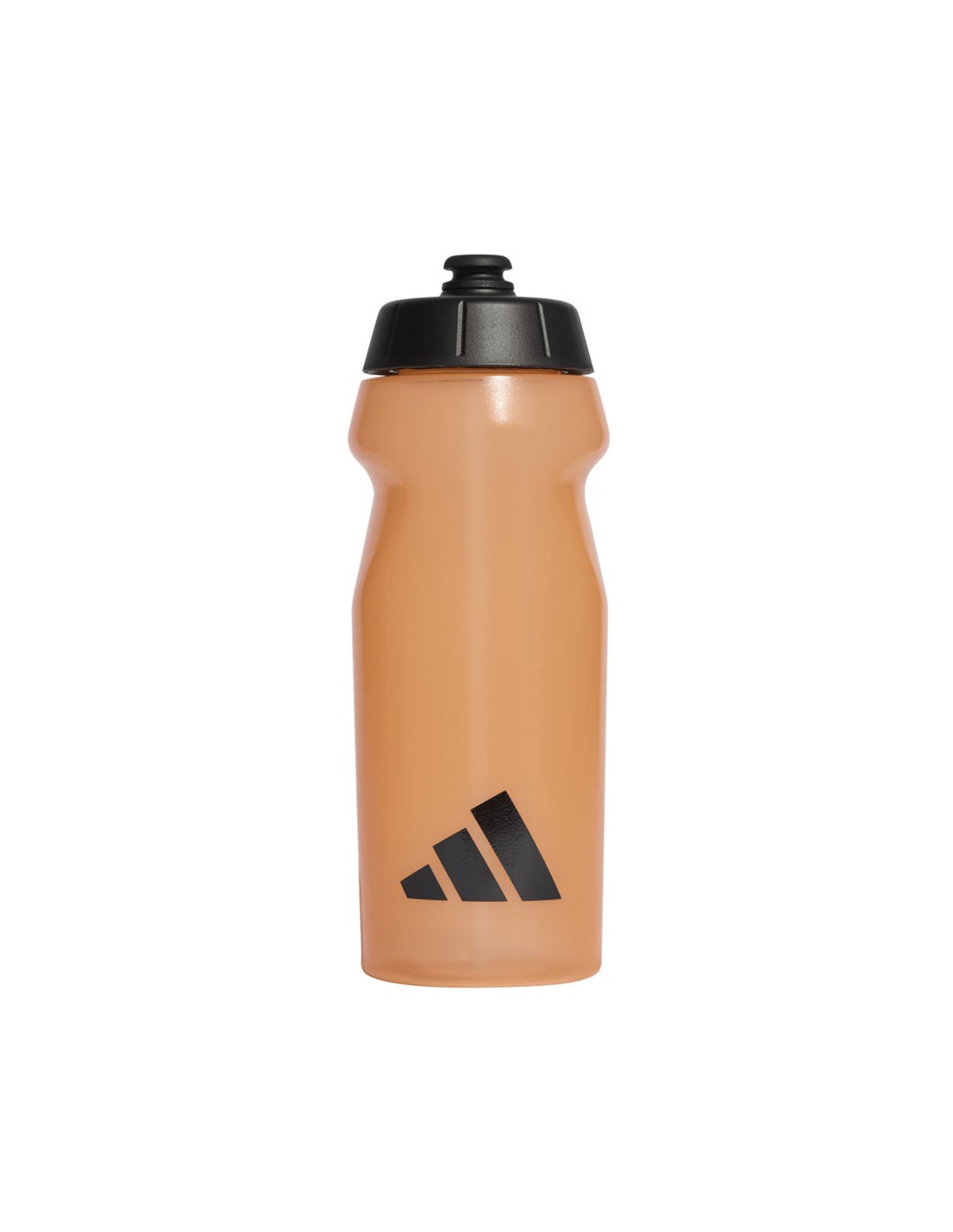 899411-thickbox_default-4e27d565-89f8-f011-974b-00155d01f100