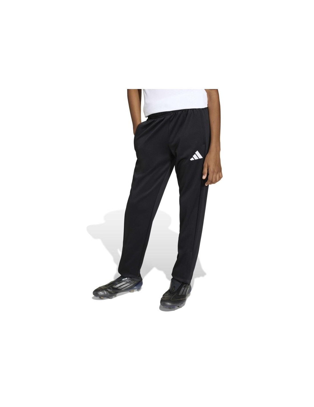 899541-thickbox_default-32b5d732-89f8-f011-974b-00155d01f100