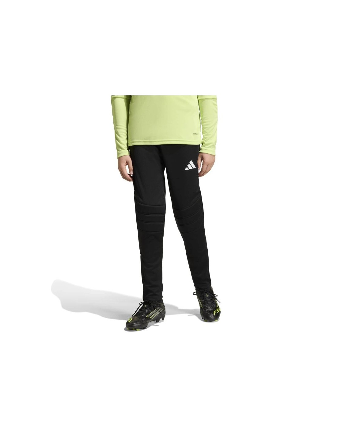 899551-thickbox_default-173ab546-89f8-f011-974b-00155d01f100