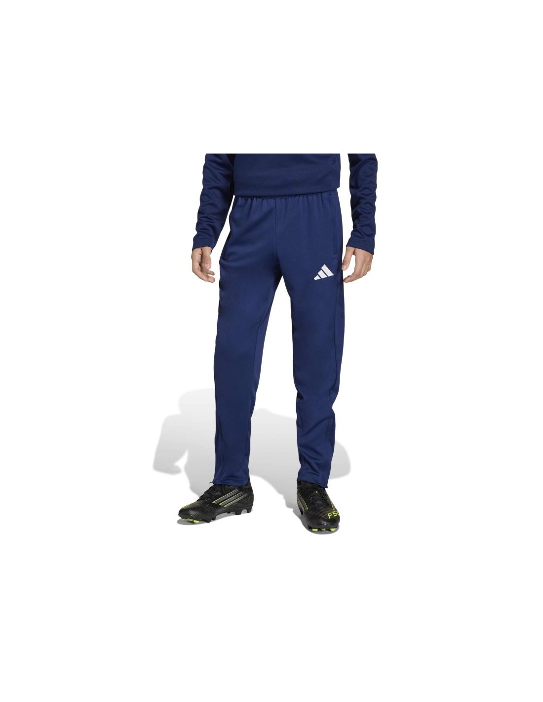 899642-thickbox_default-e0b4d732-89f8-f011-974b-00155d01f100