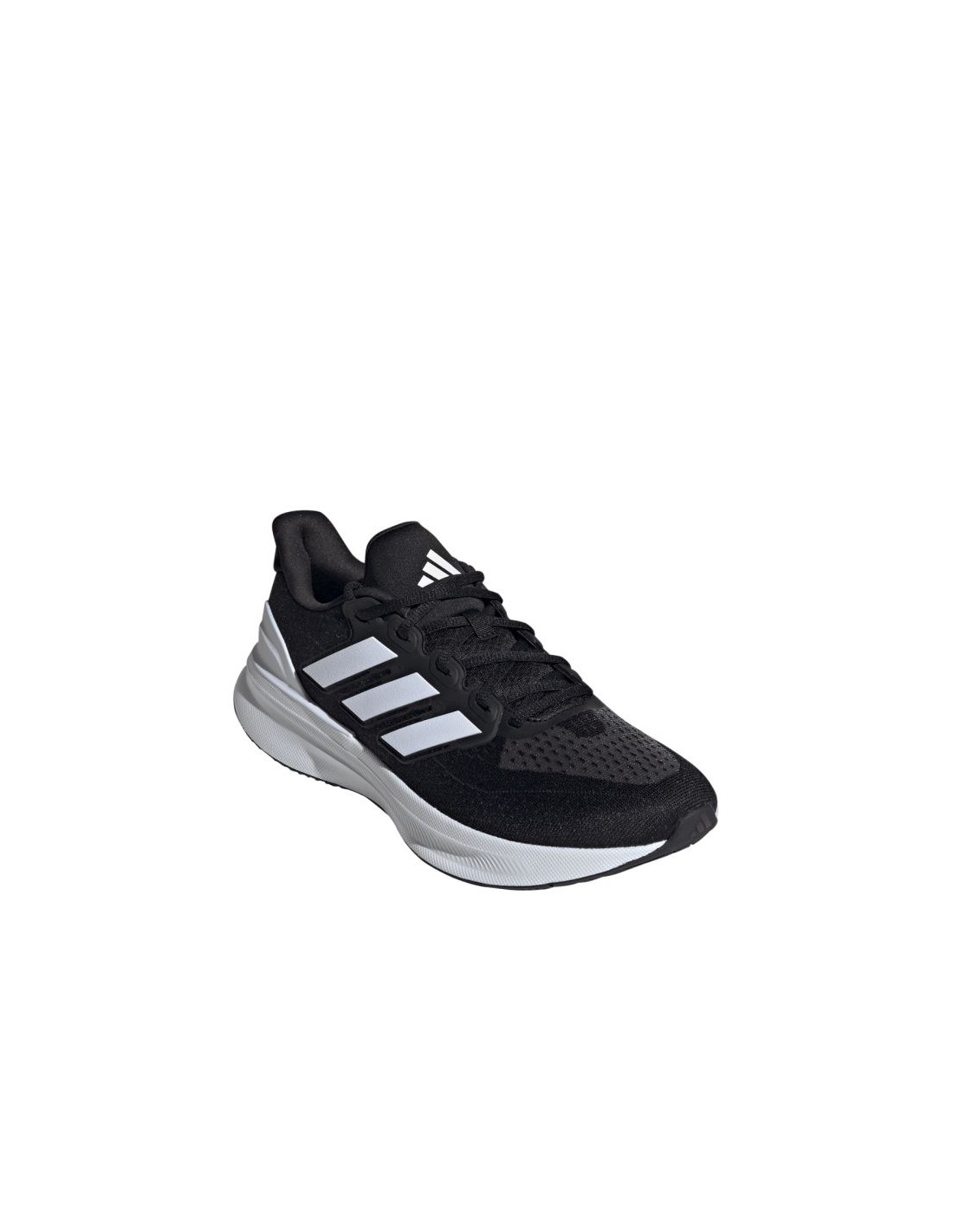 899691-thickbox_default-60a2fe32-8af8-f011-974b-00155d01f100