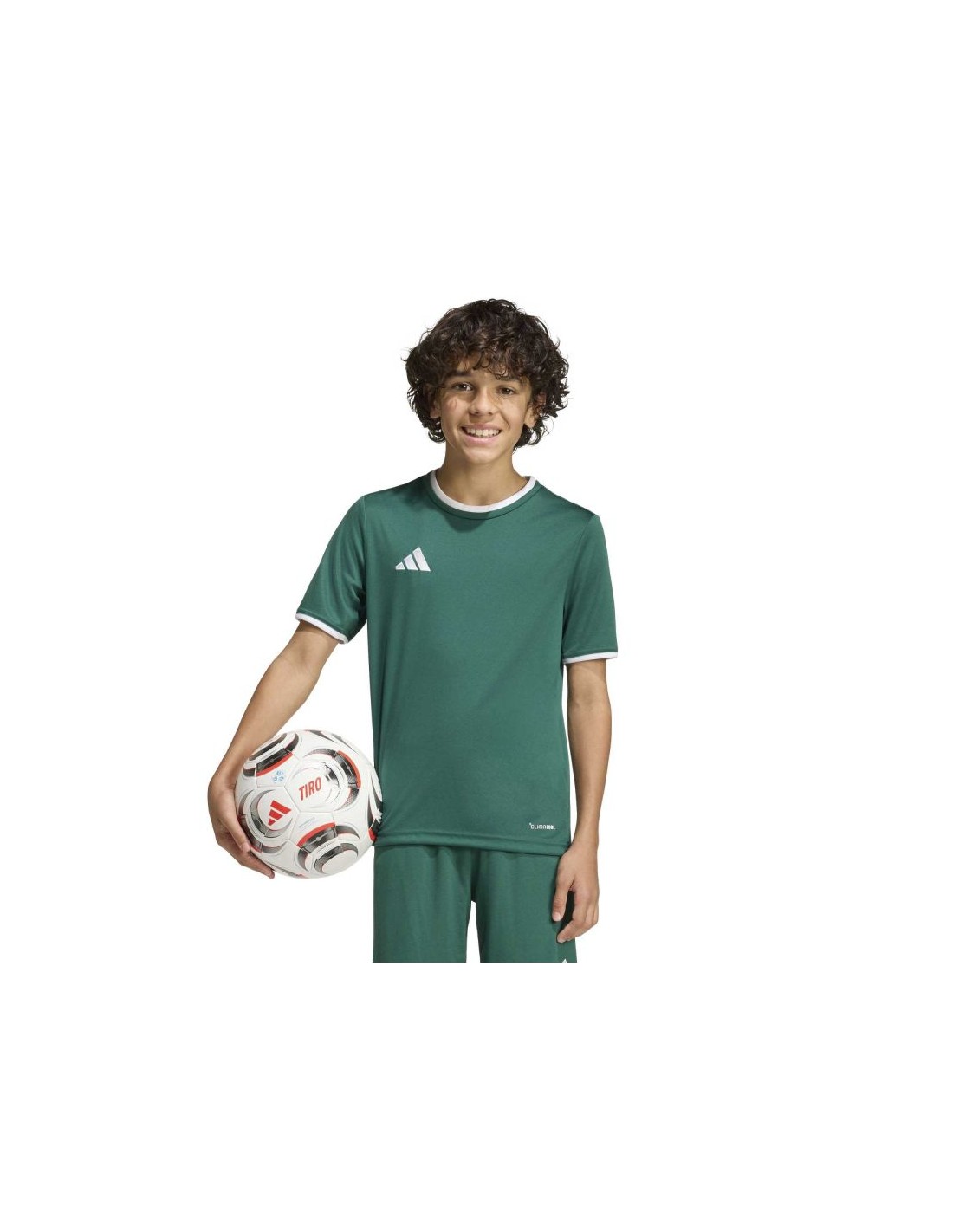 899767-thickbox_default-e7b5d732-89f8-f011-974b-00155d01f100