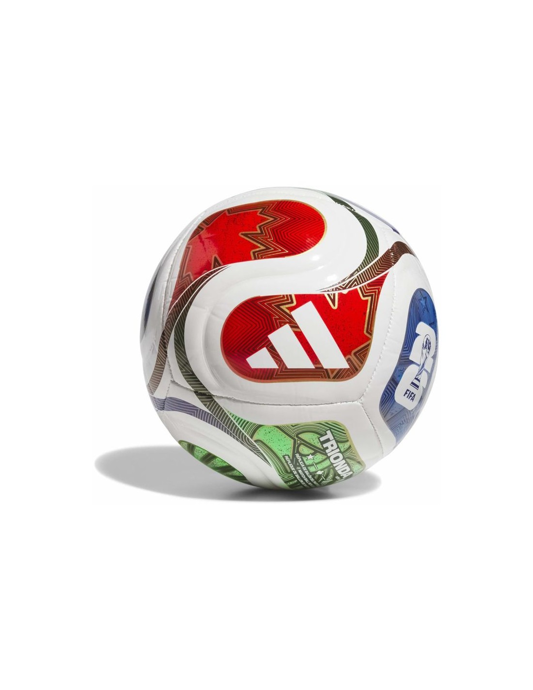 899769-thickbox_default-e307473a-8af8-f011-974b-00155d01f100