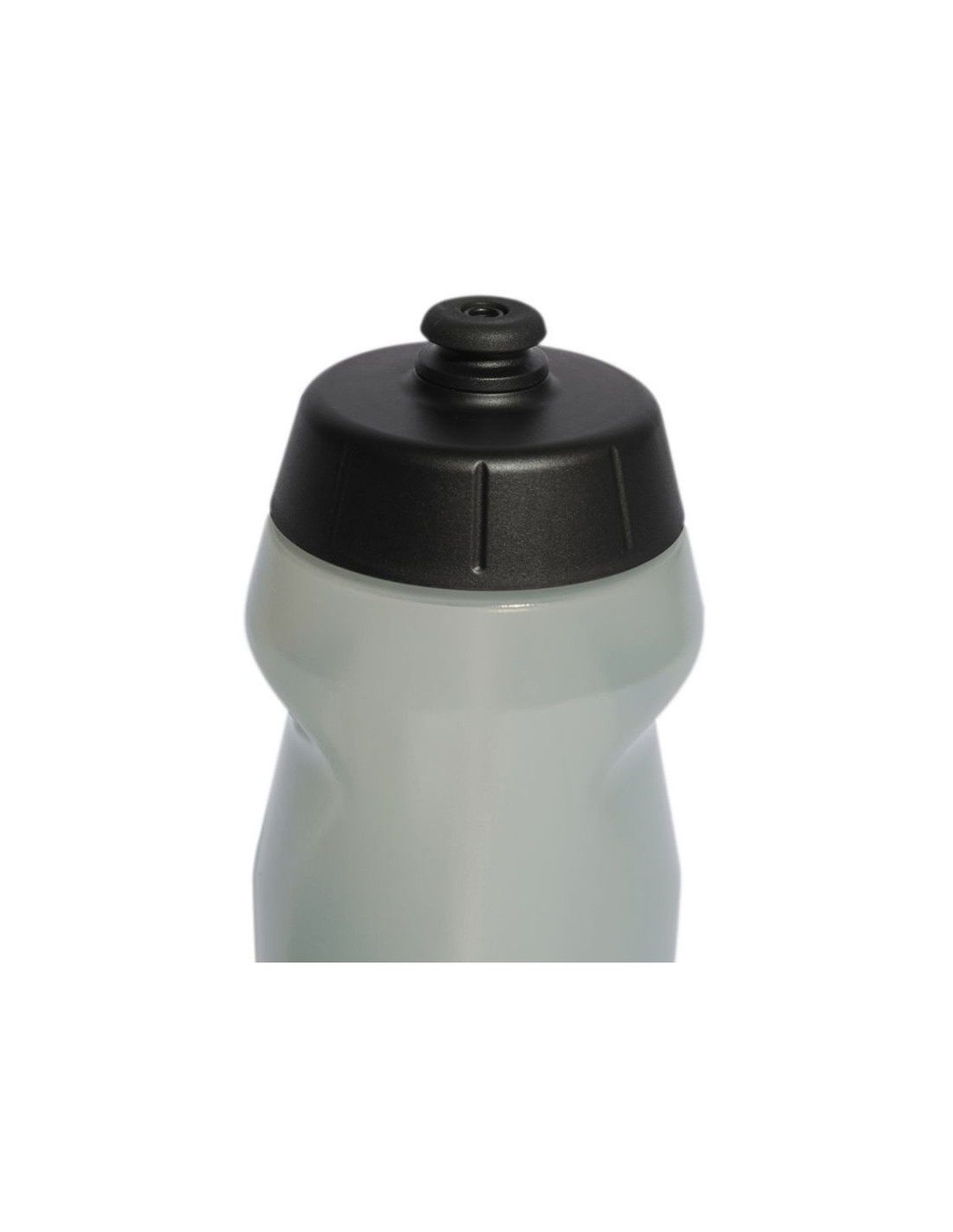 899794-thickbox_default-9827d565-89f8-f011-974b-00155d01f100