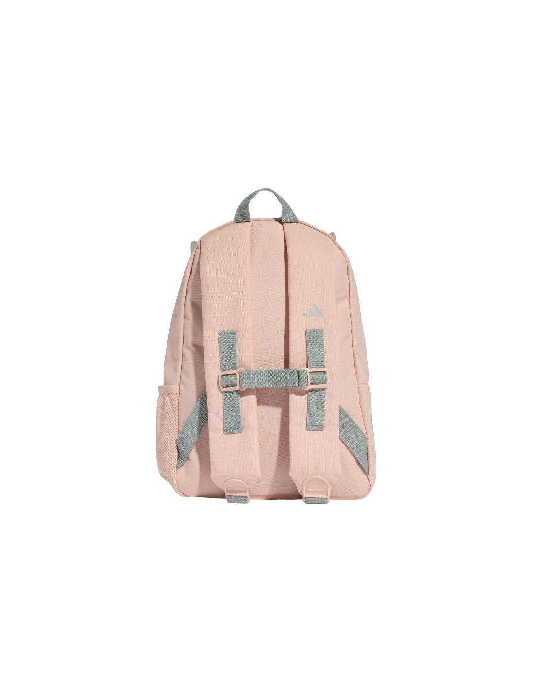 899820-thickbox_default-cf147a4f-0edd-f011-9749-00155d01f100