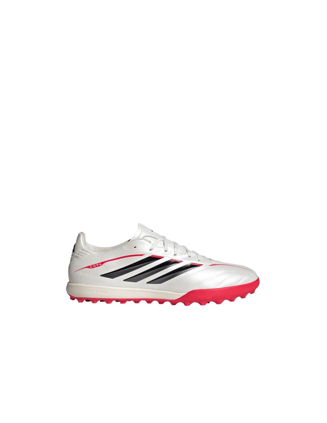 899833-thickbox_default-50bb60a4-88f8-f011-974b-00155d01f100