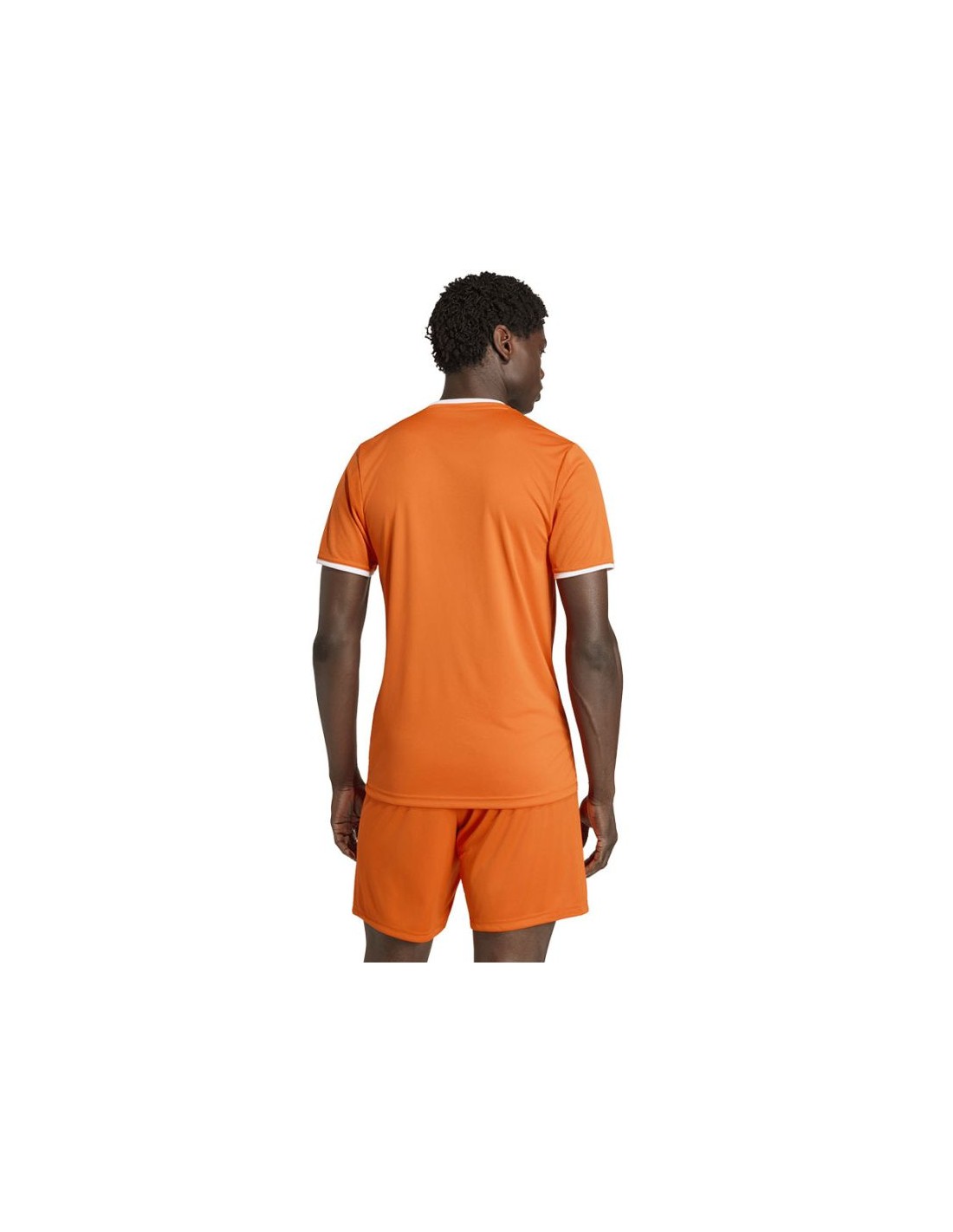 899848-thickbox_default-07f8e4bc-88f8-f011-974b-00155d01f100