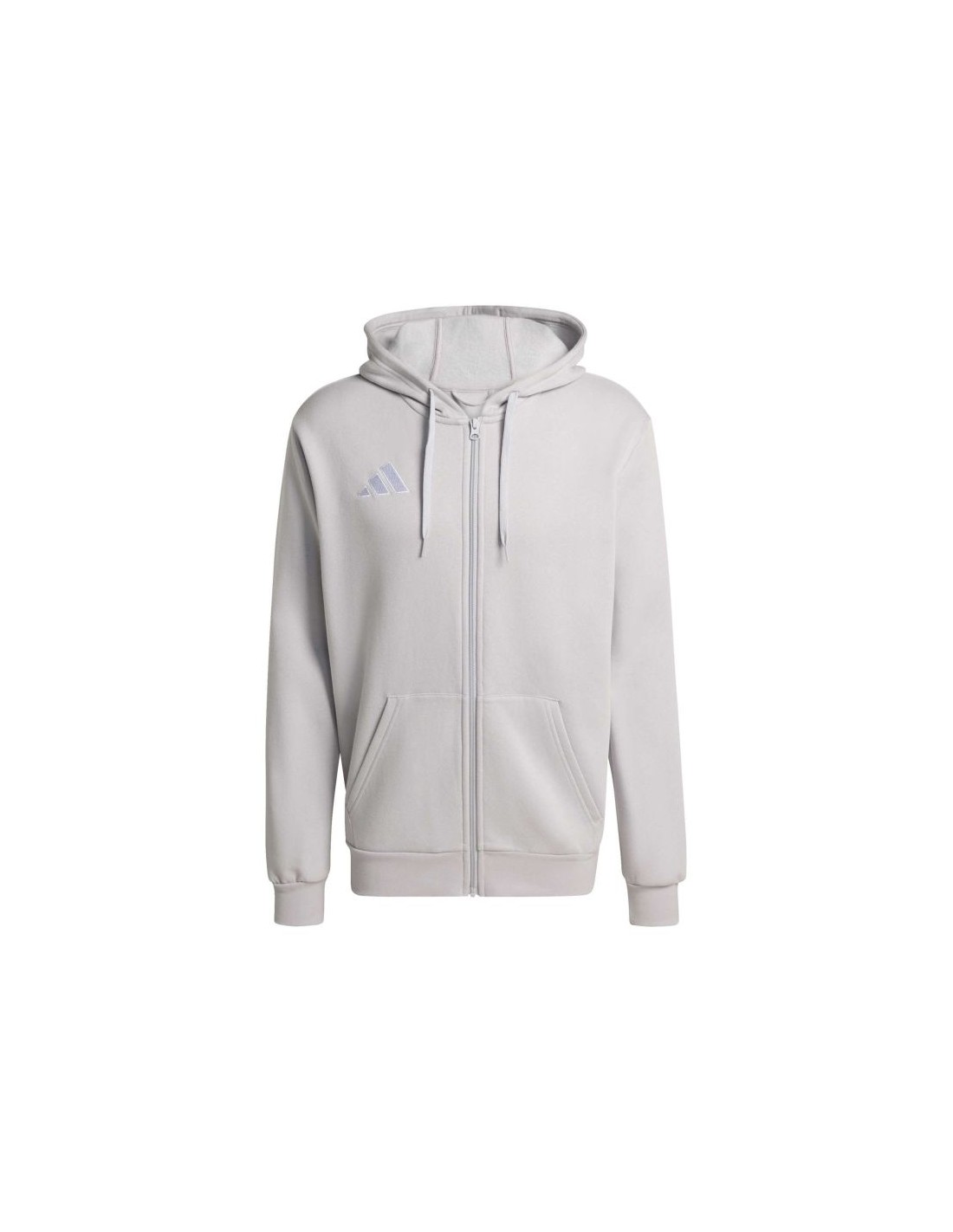 899870-thickbox_default-a3aed6c8-88f8-f011-974b-00155d01f100