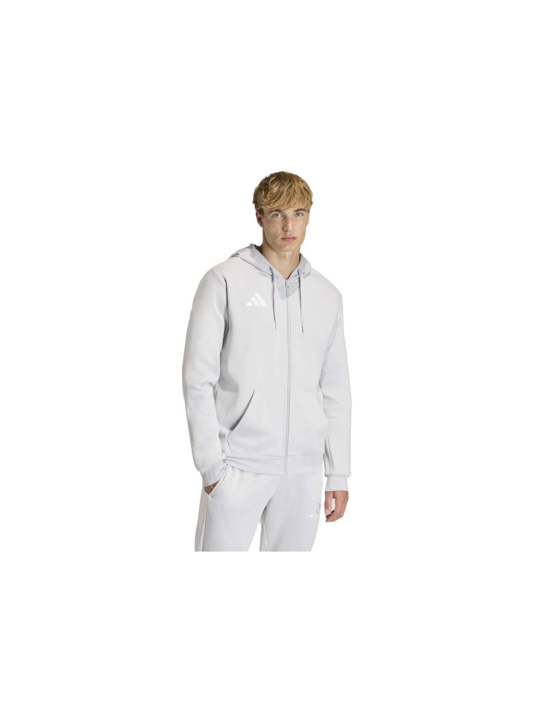 899872-thickbox_default-a3aed6c8-88f8-f011-974b-00155d01f100