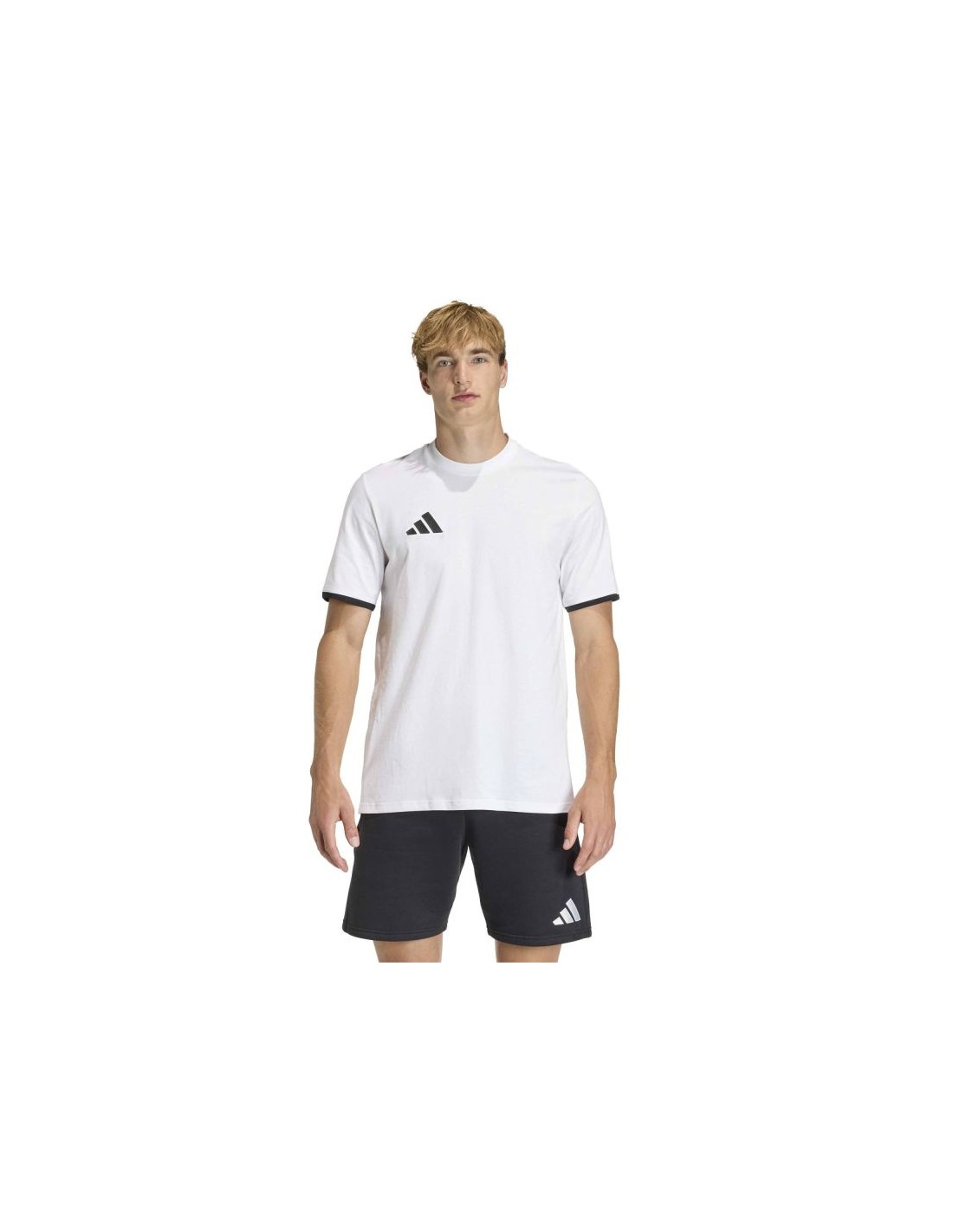 899886-thickbox_default-c90689e7-88f8-f011-974b-00155d01f100