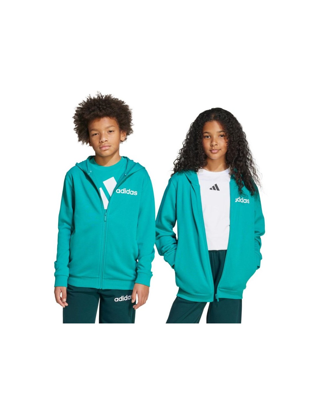 899938-thickbox_default-e81786ed-88f8-f011-974b-00155d01f100