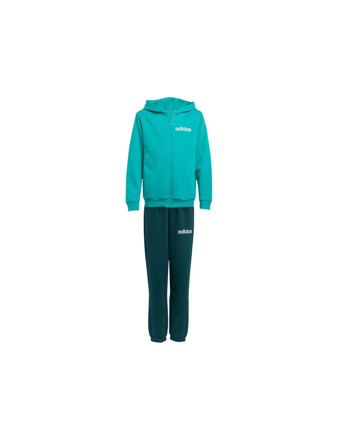 899939-thickbox_default-e81786ed-88f8-f011-974b-00155d01f100