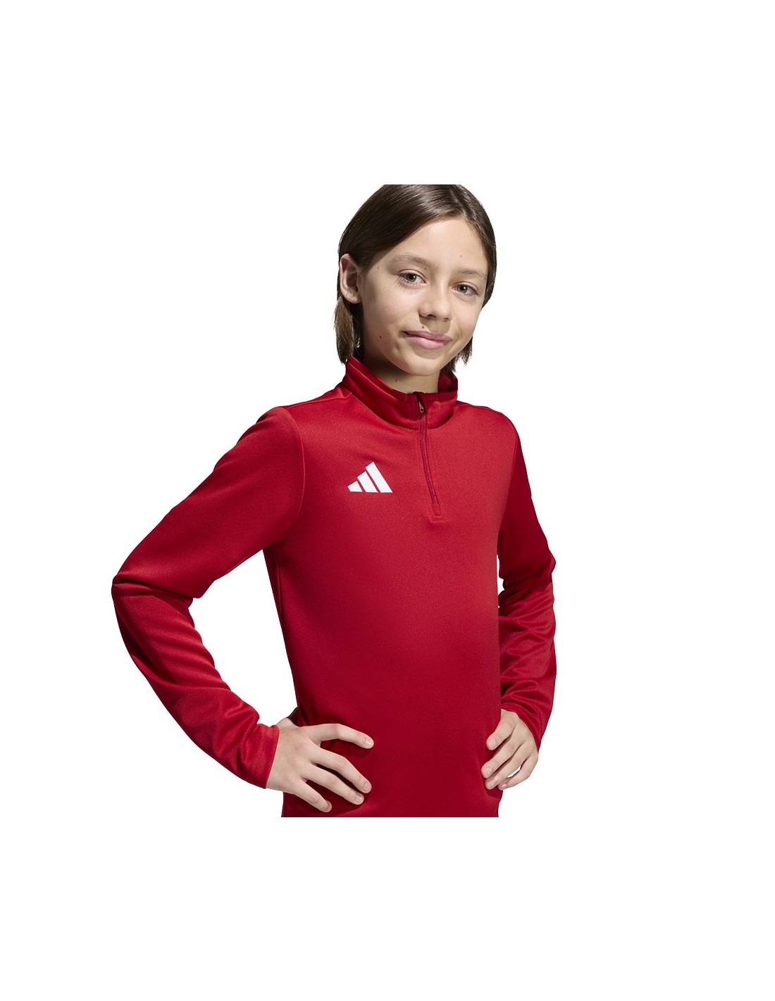 899972-thickbox_default-5d0689e7-88f8-f011-974b-00155d01f100