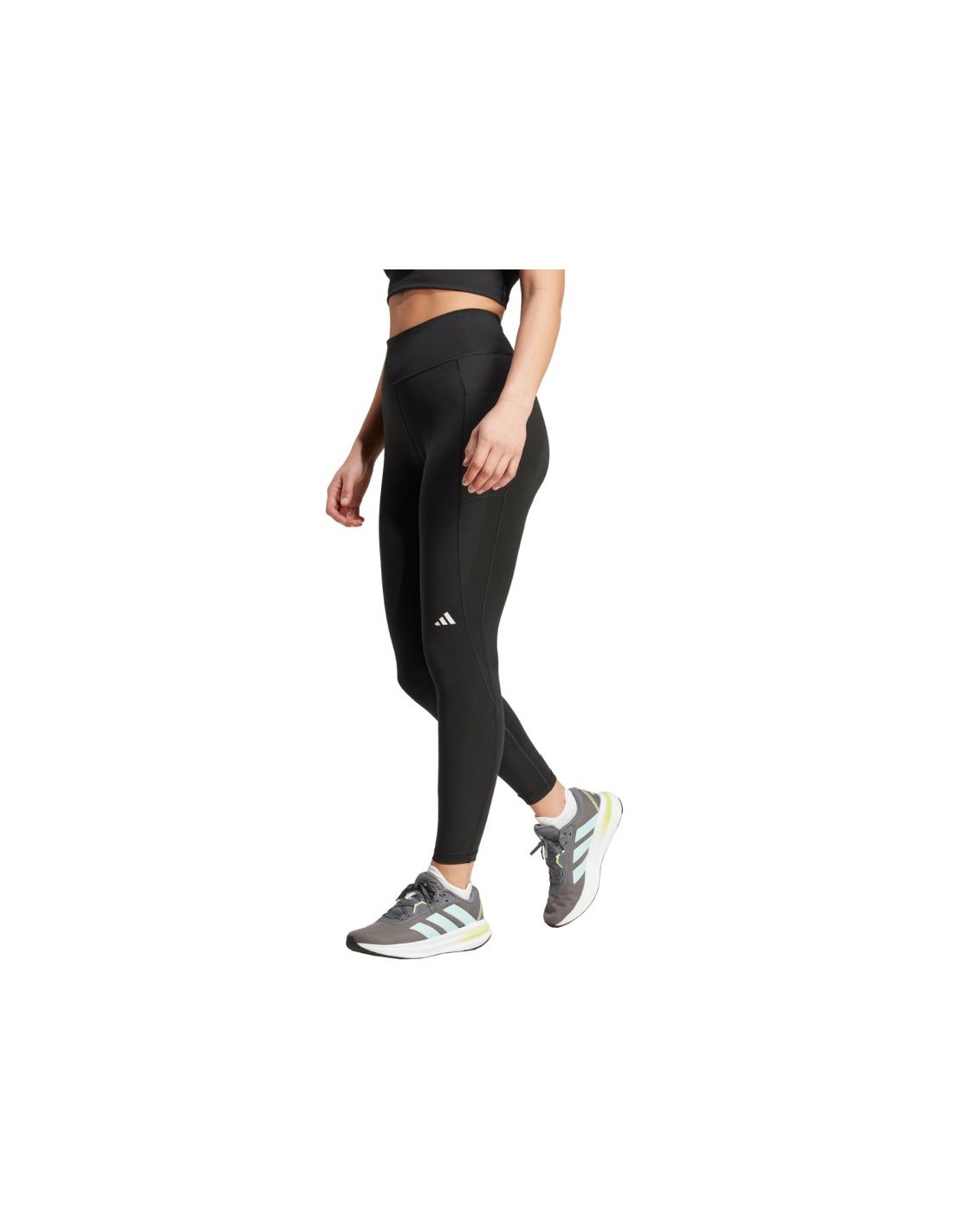 899981-thickbox_default-a23c38fb-0ddd-f011-9749-00155d01f100