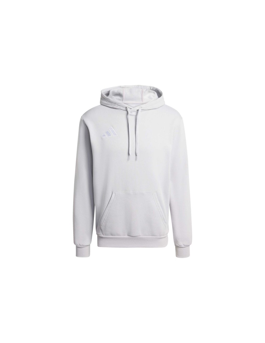 899987-thickbox_default-36aed6c8-88f8-f011-974b-00155d01f100