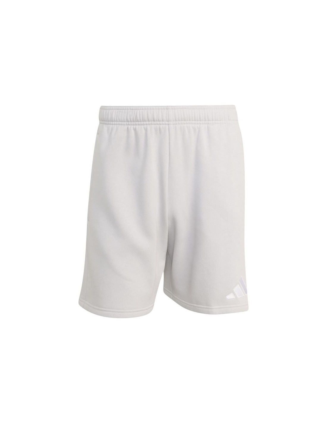900086-thickbox_default-6a2cdcda-88f8-f011-974b-00155d01f100