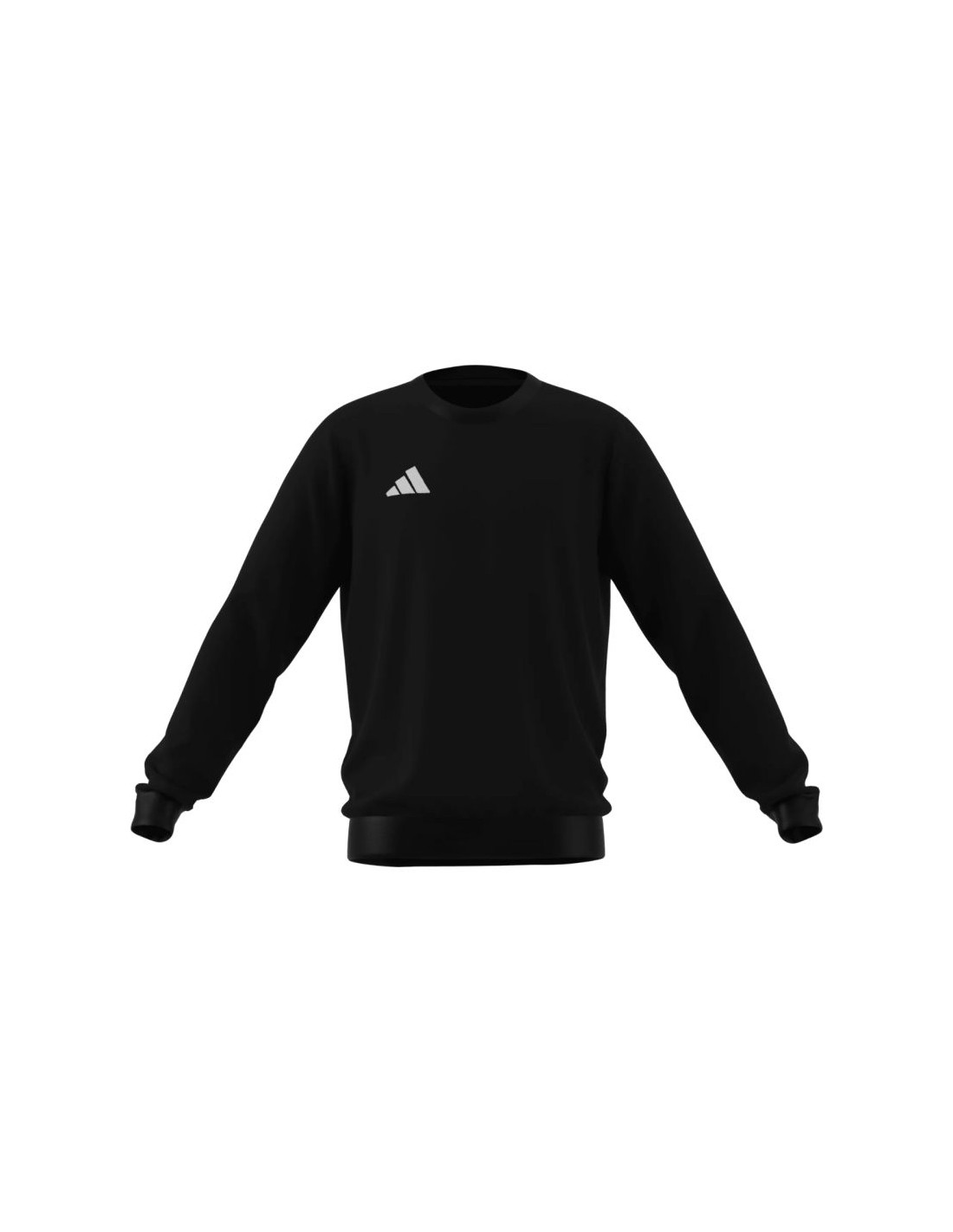 900092-thickbox_default-af2cdcda-88f8-f011-974b-00155d01f100