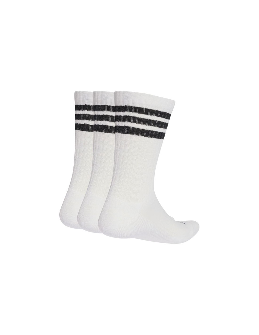 900152-thickbox_default-3c3b6b80-88f8-f011-974b-00155d01f100