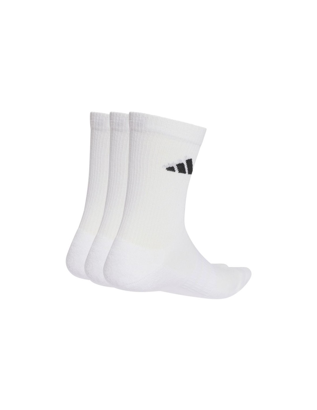 900176-thickbox_default-6cd0b5aa-88f8-f011-974b-00155d01f100