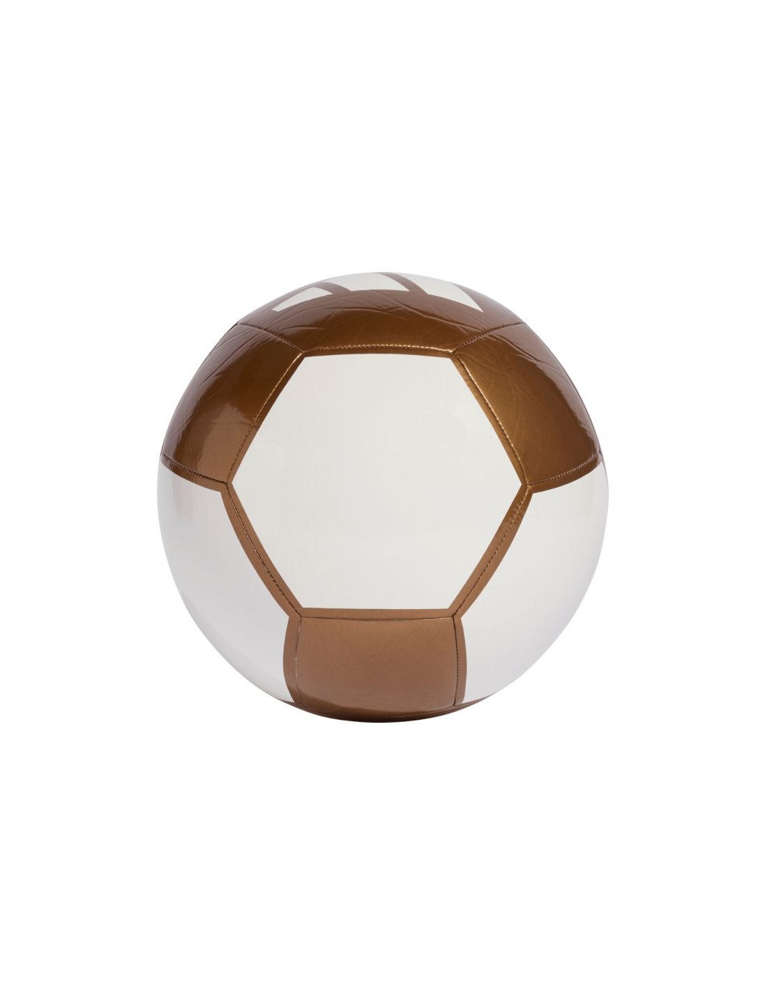 900203-thickbox_default-c91686ed-88f8-f011-974b-00155d01f100