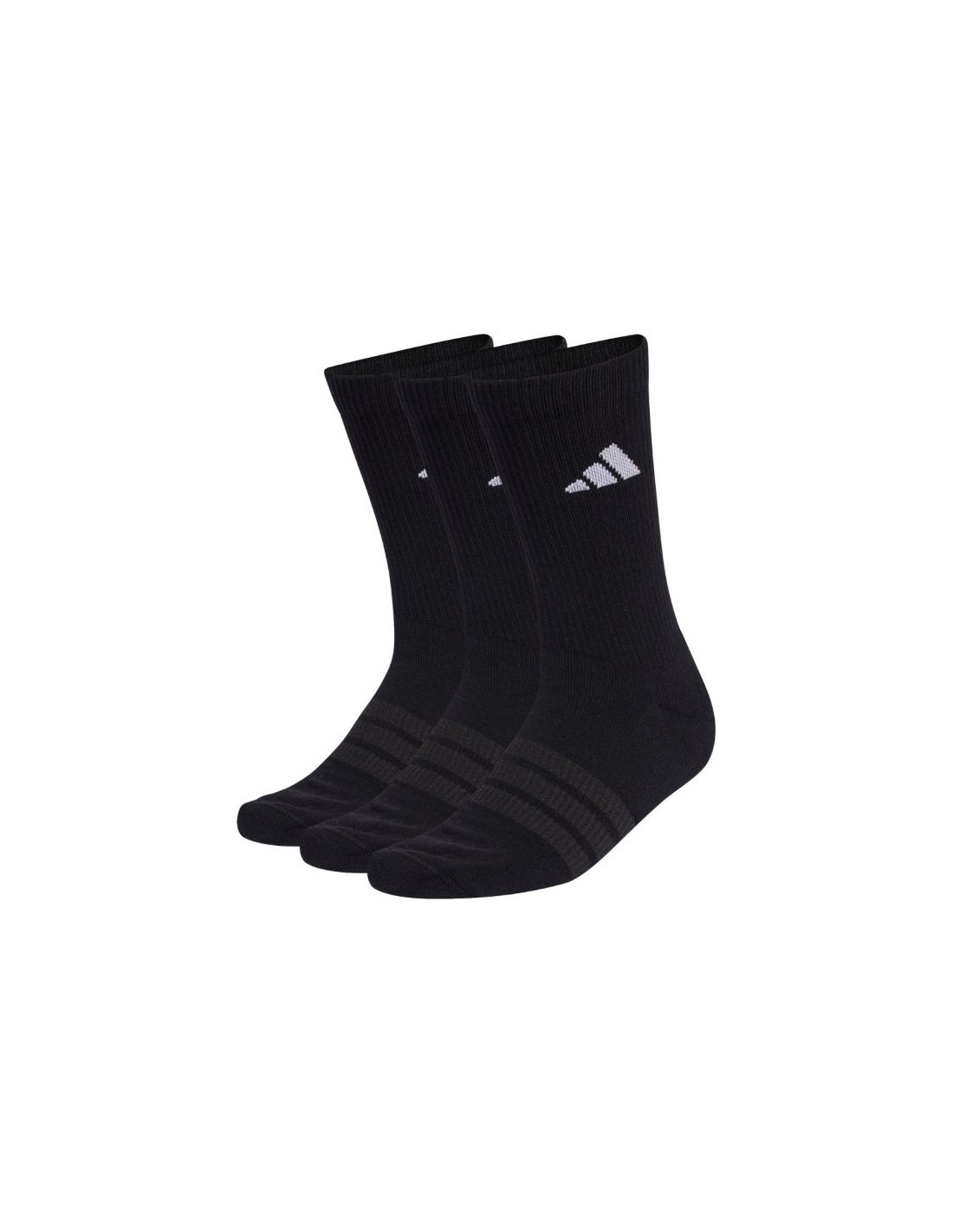 900264-thickbox_default-2bd0b5aa-88f8-f011-974b-00155d01f100