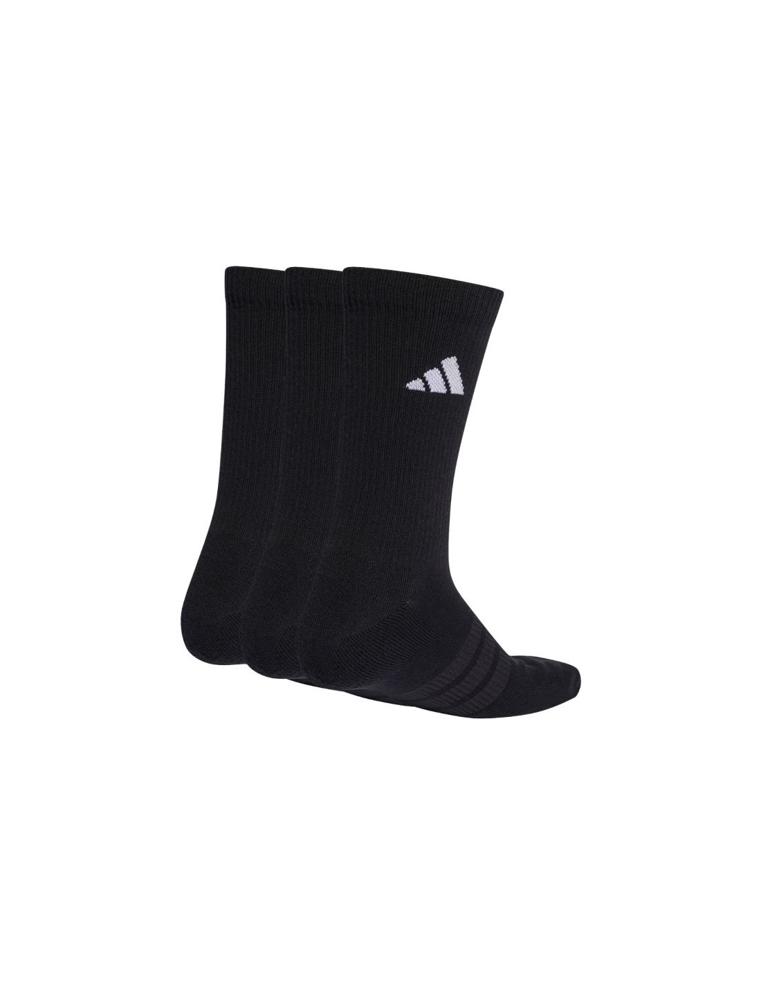 900265-thickbox_default-2bd0b5aa-88f8-f011-974b-00155d01f100