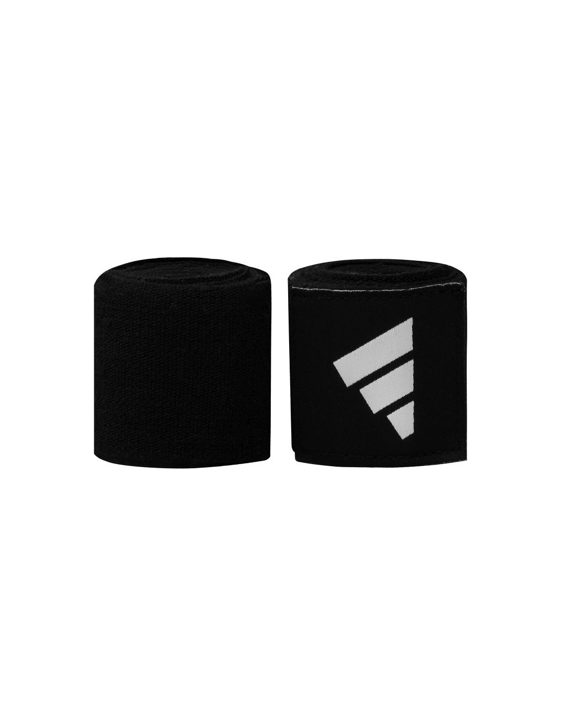 900306-thickbox_default-613b6b80-88f8-f011-974b-00155d01f100