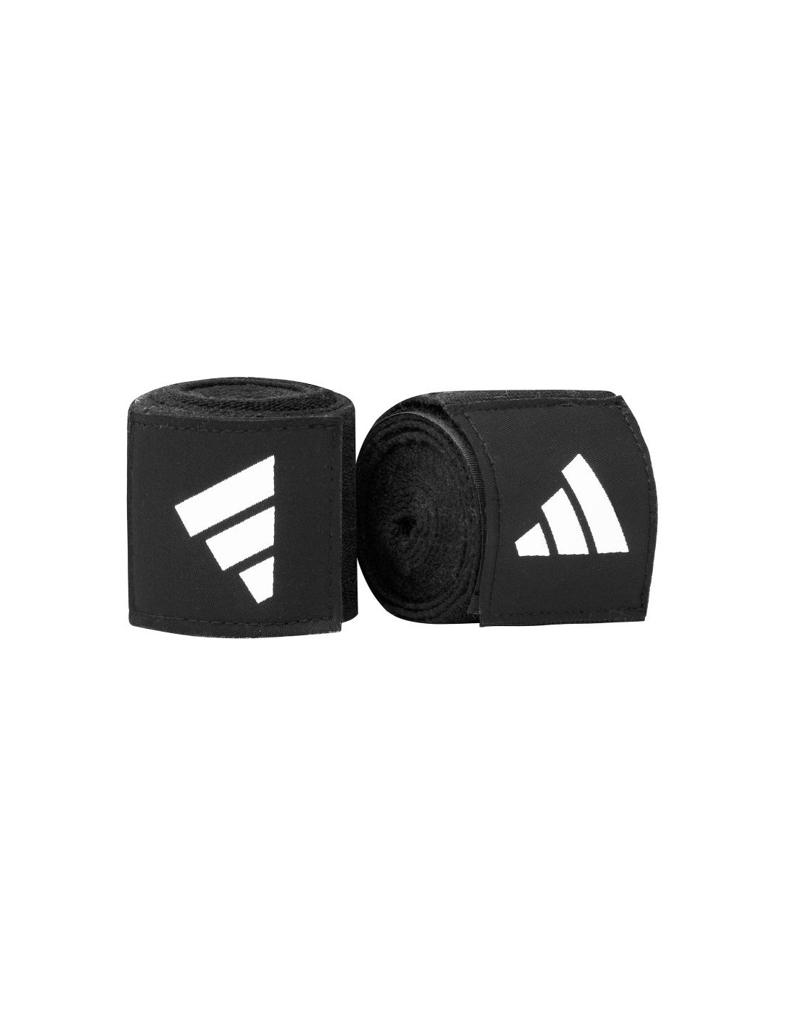 900307-thickbox_default-613b6b80-88f8-f011-974b-00155d01f100