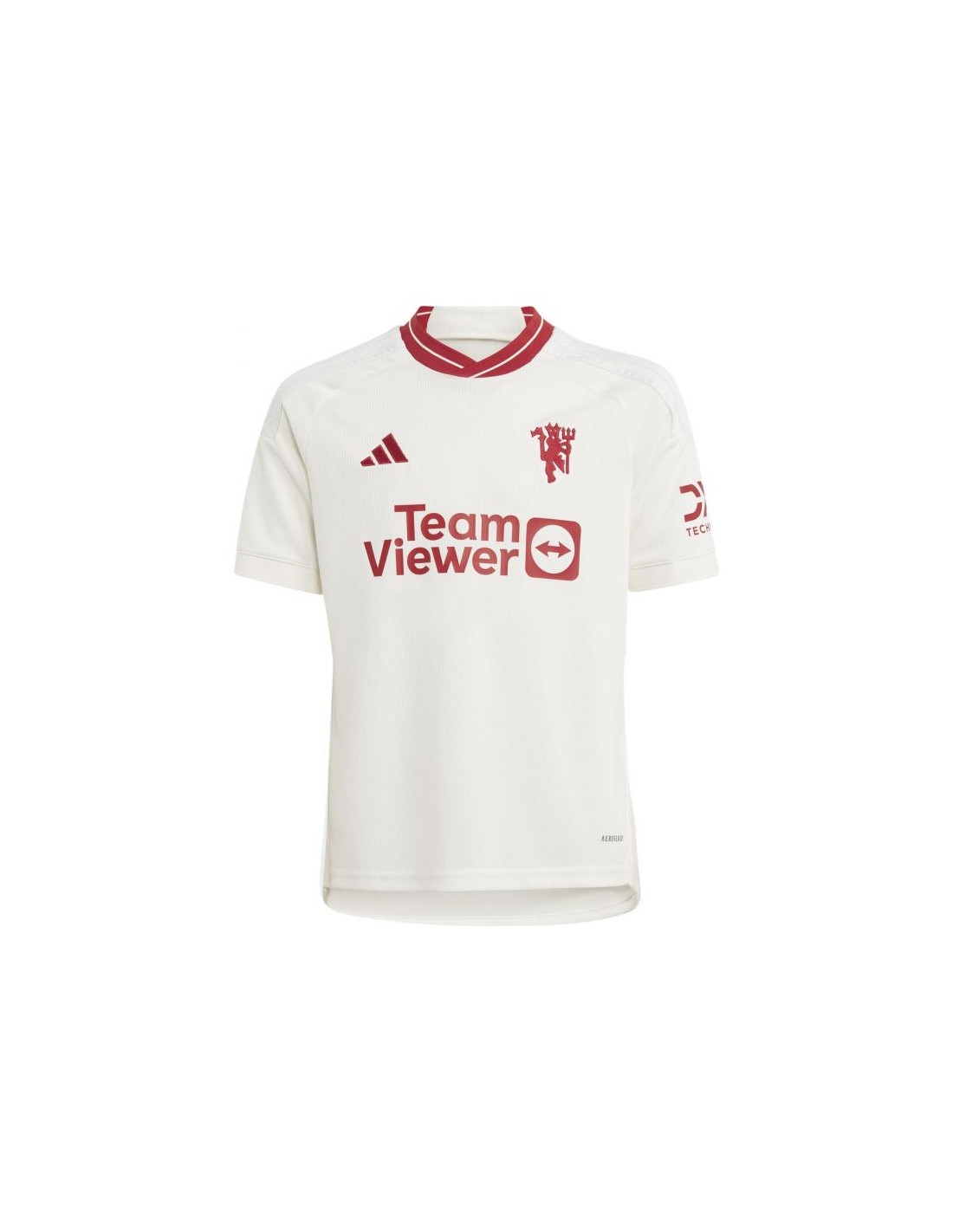 900393-thickbox_default-2fda17bf-0ddd-f011-9749-00155d01f100