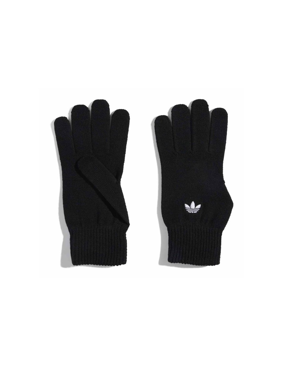 900422-thickbox_default-c93d0de3-0ddd-f011-9749-00155d01f100