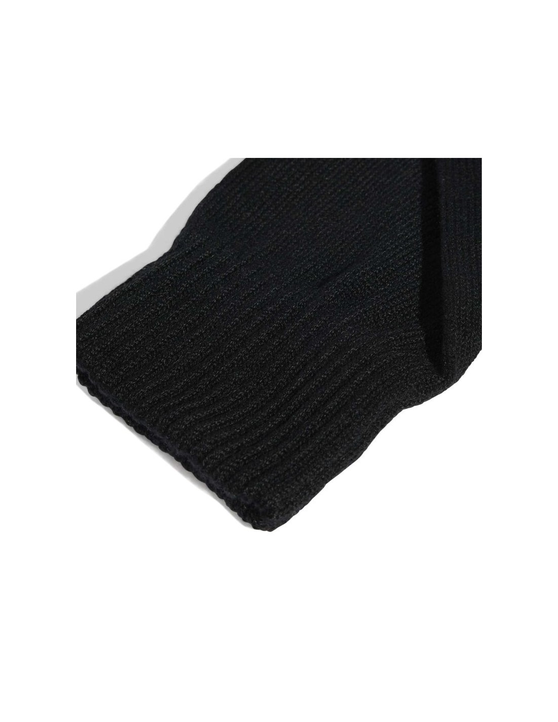 900423-thickbox_default-c93d0de3-0ddd-f011-9749-00155d01f100