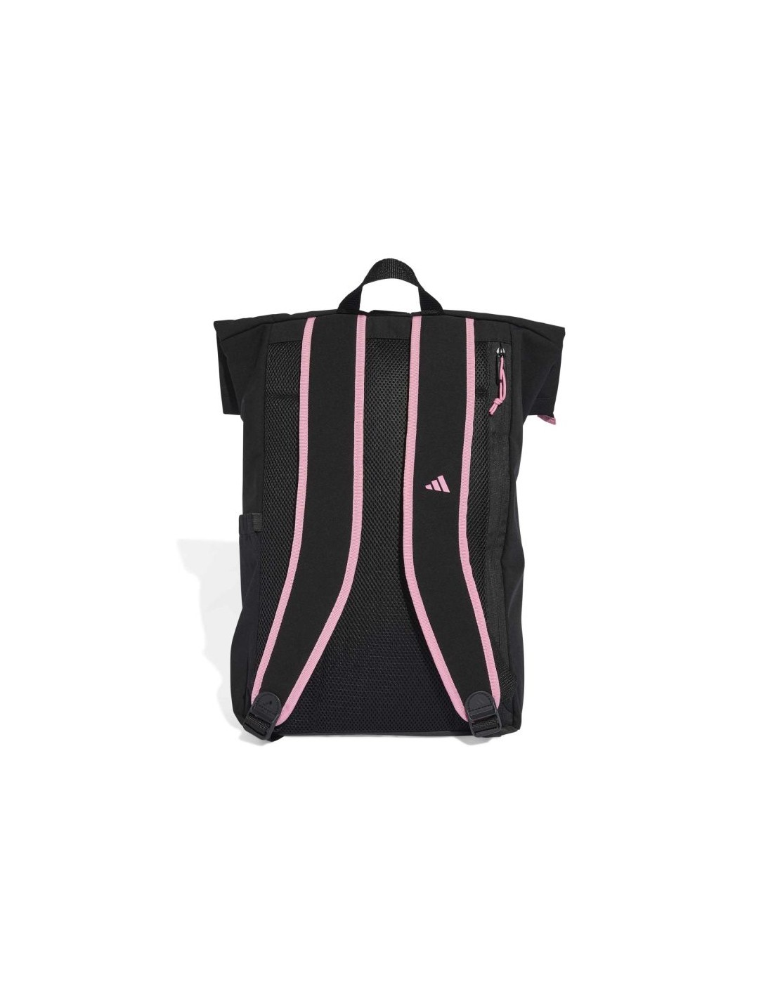 900429-thickbox_default-f6db17bf-0ddd-f011-9749-00155d01f100