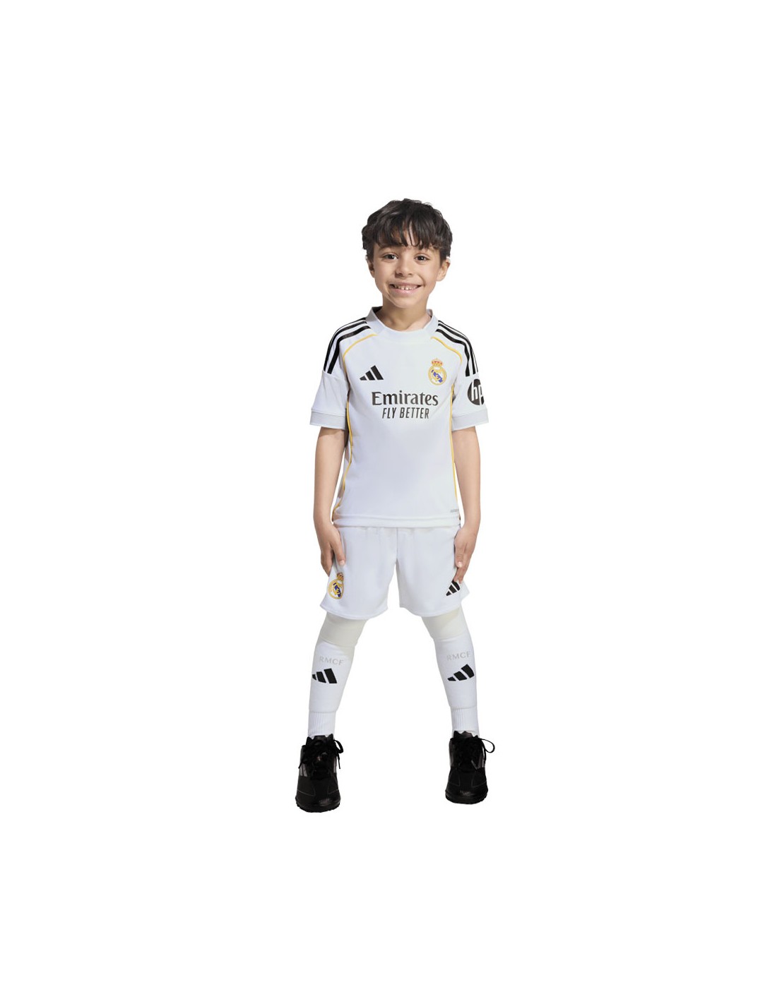 900434-thickbox_default-b7da17bf-0ddd-f011-9749-00155d01f100