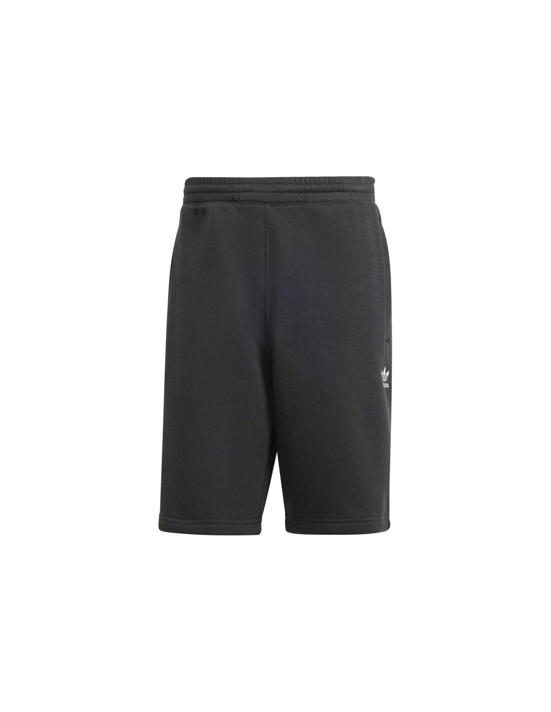 900444-thickbox_default-1daa05e9-0ddd-f011-9749-00155d01f100