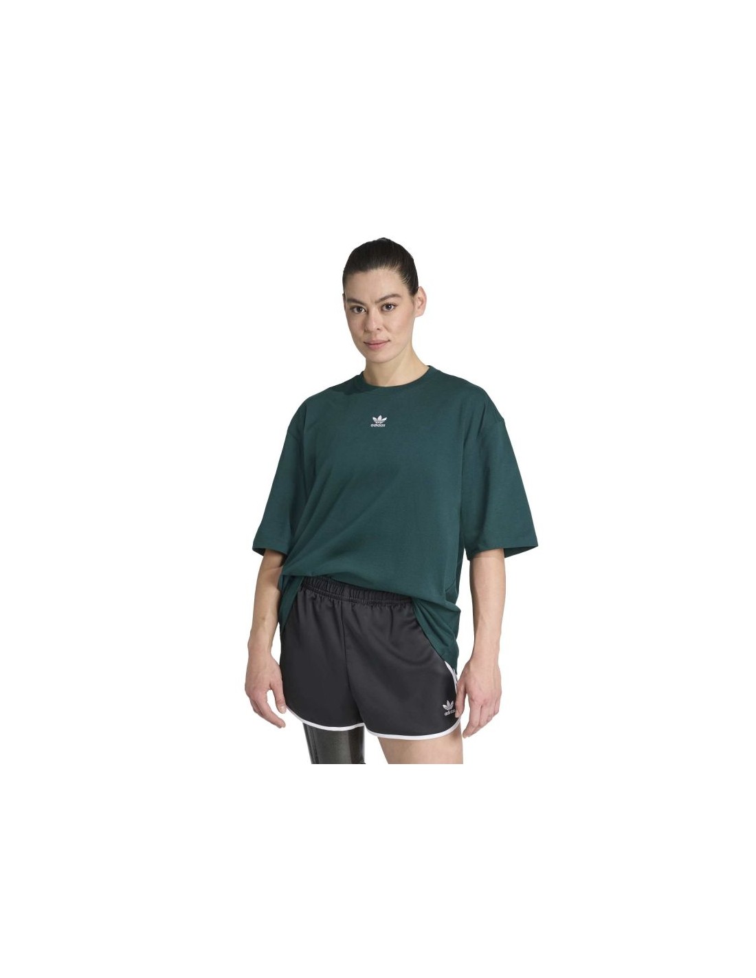 900473-thickbox_default-50aa05e9-0ddd-f011-9749-00155d01f100
