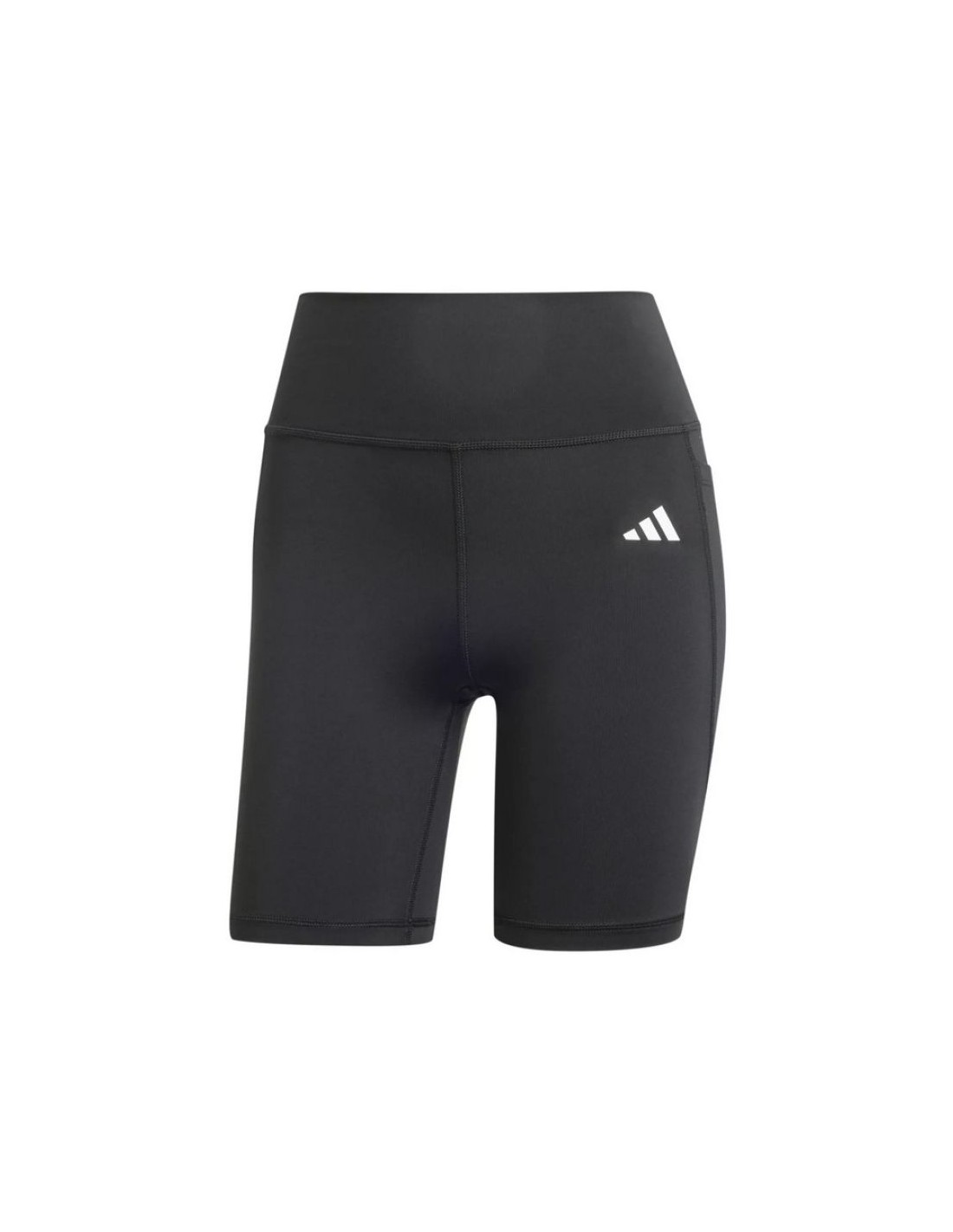 900482-thickbox_default-0be501dd-0ddd-f011-9749-00155d01f100