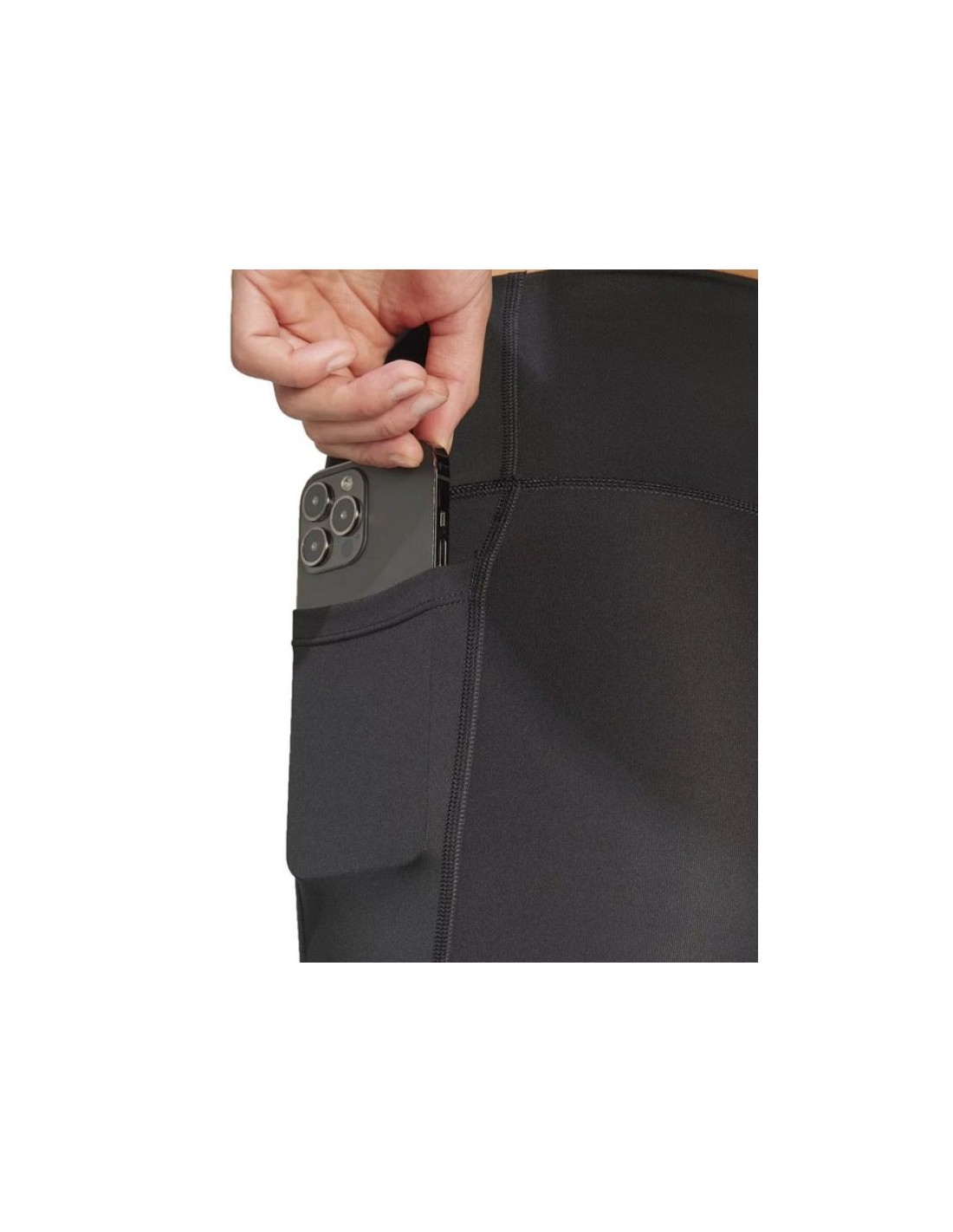 900483-thickbox_default-0be501dd-0ddd-f011-9749-00155d01f100