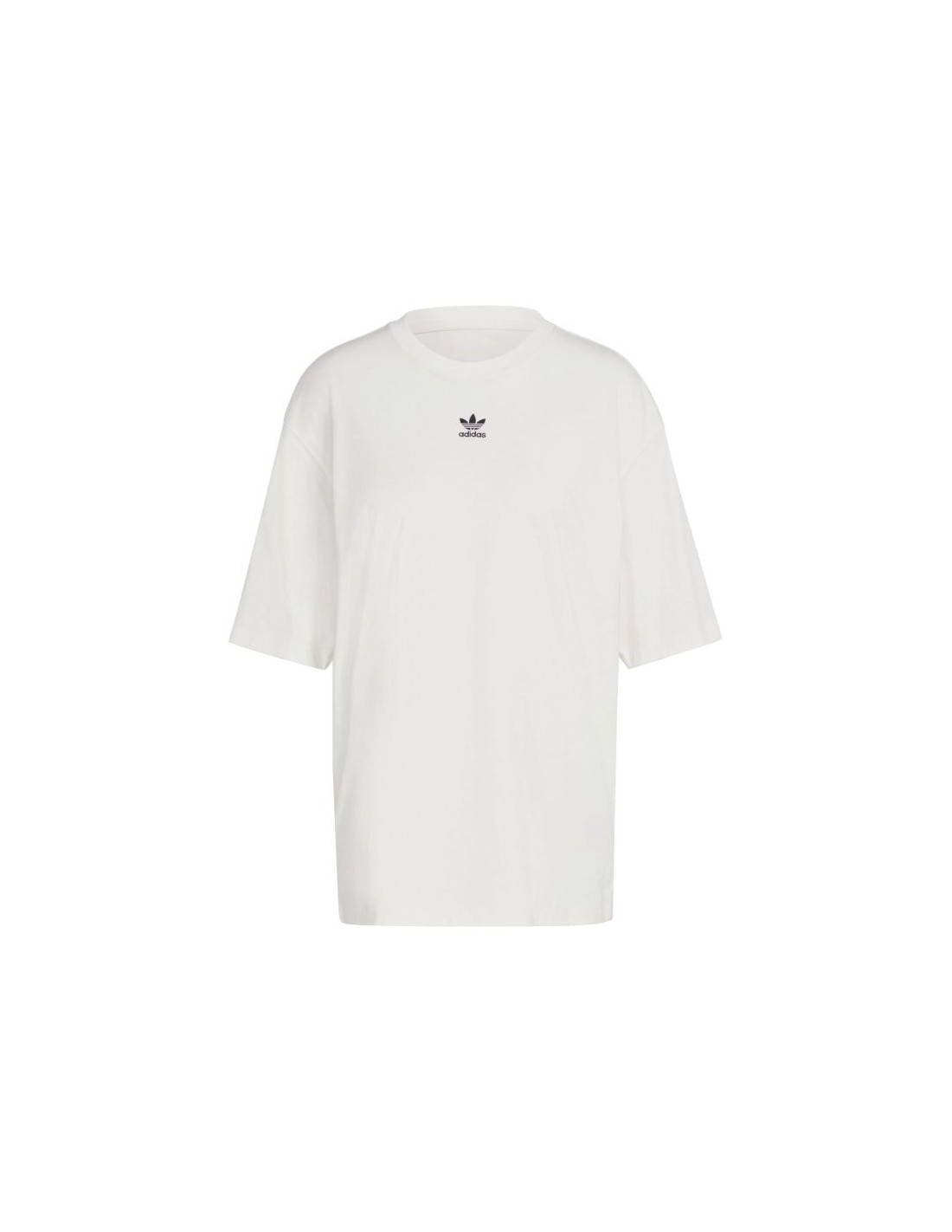 900532-thickbox_default-12ab05e9-0ddd-f011-9749-00155d01f100