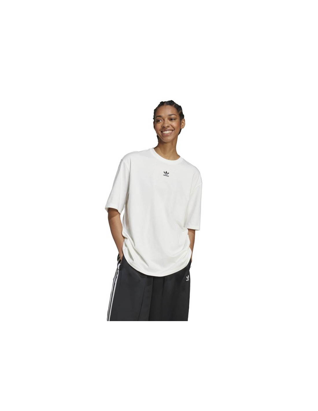 900533-thickbox_default-12ab05e9-0ddd-f011-9749-00155d01f100