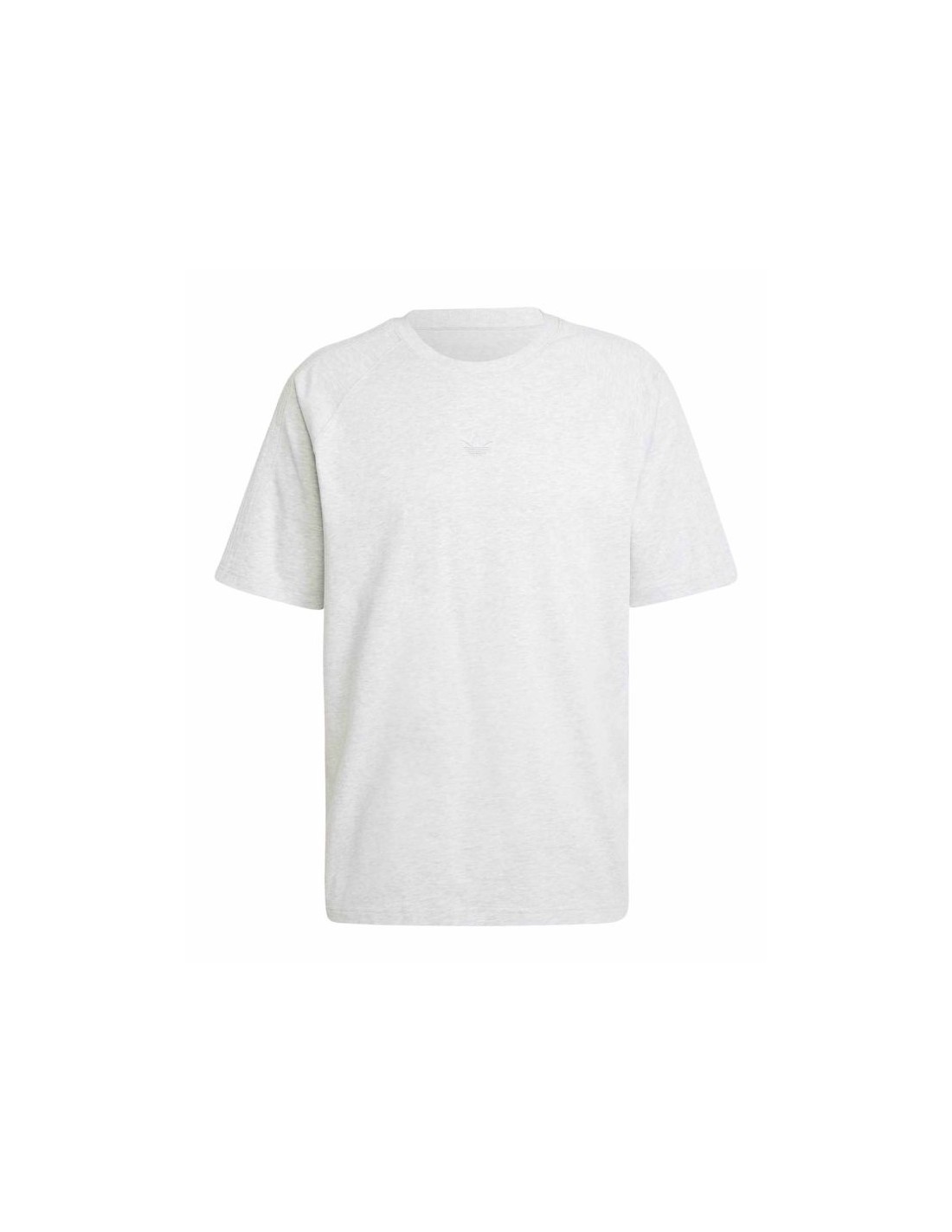 900570-thickbox_default-b7aa05e9-0ddd-f011-9749-00155d01f100