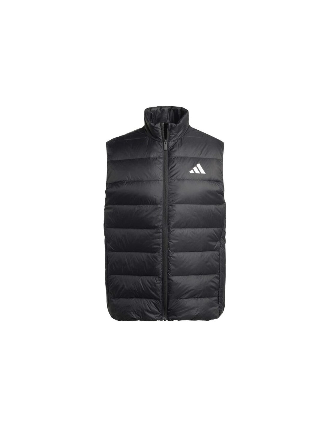 900627-thickbox_default-cbc27994-0ddd-f011-9749-00155d01f100