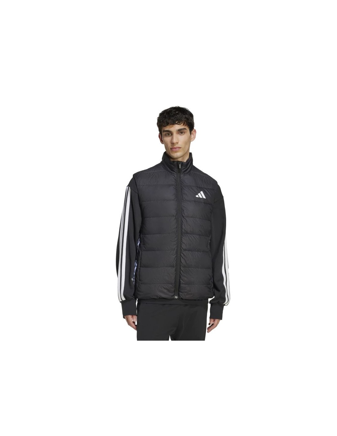 900628-thickbox_default-cbc27994-0ddd-f011-9749-00155d01f100