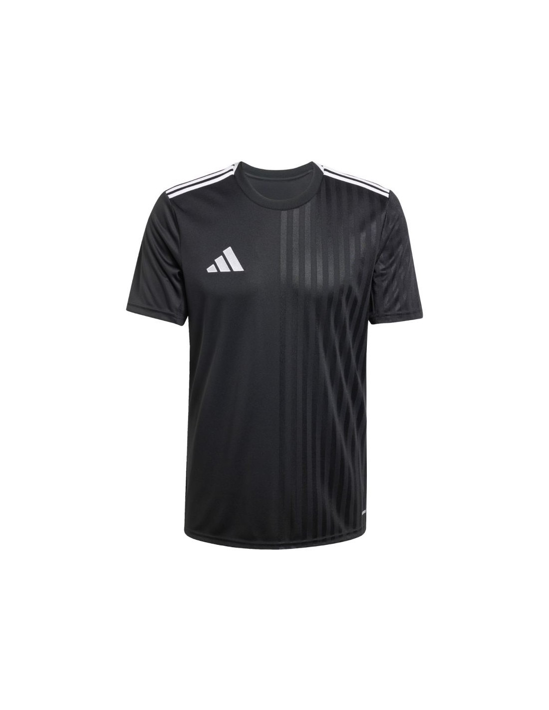 900651-thickbox_default-ff99ade6-4cb4-f011-b6c7-a8a15986bd35