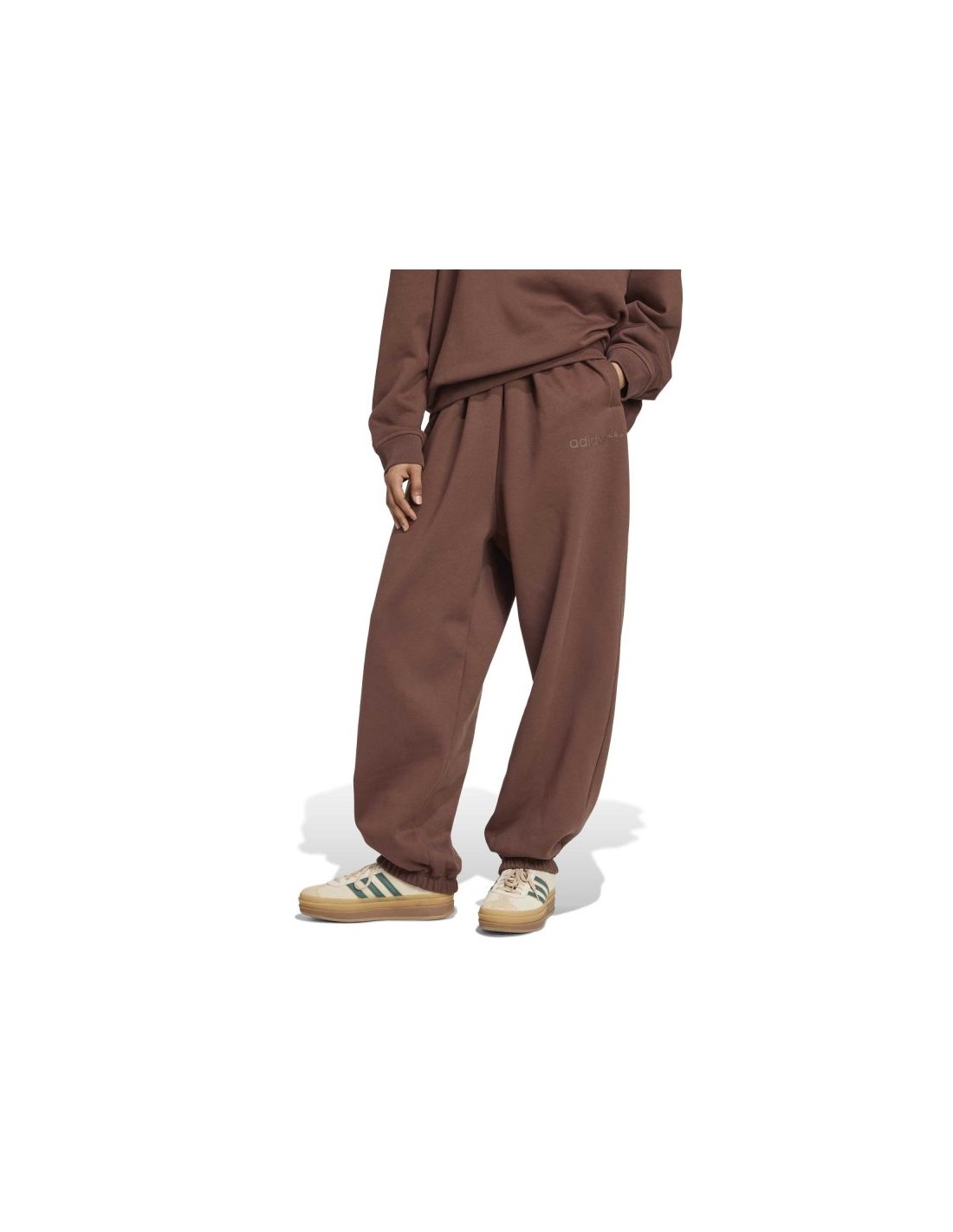 900685-thickbox_default-88c47994-0ddd-f011-9749-00155d01f100