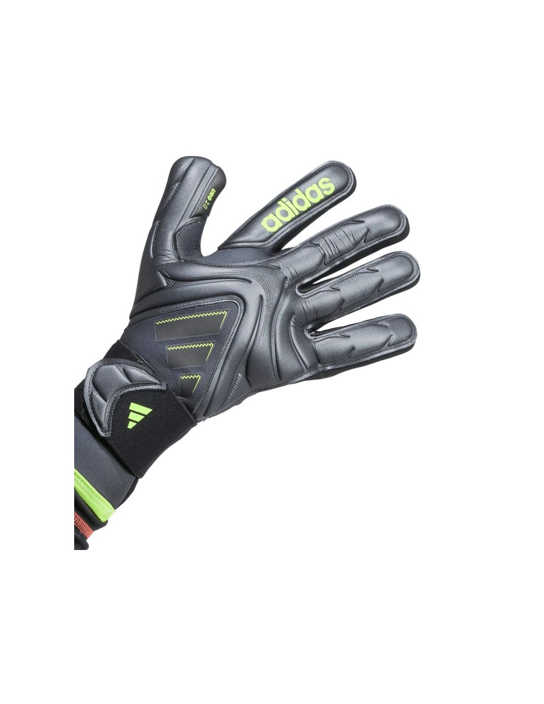 900688-thickbox_default-7eda2988-0ddd-f011-9749-00155d01f100