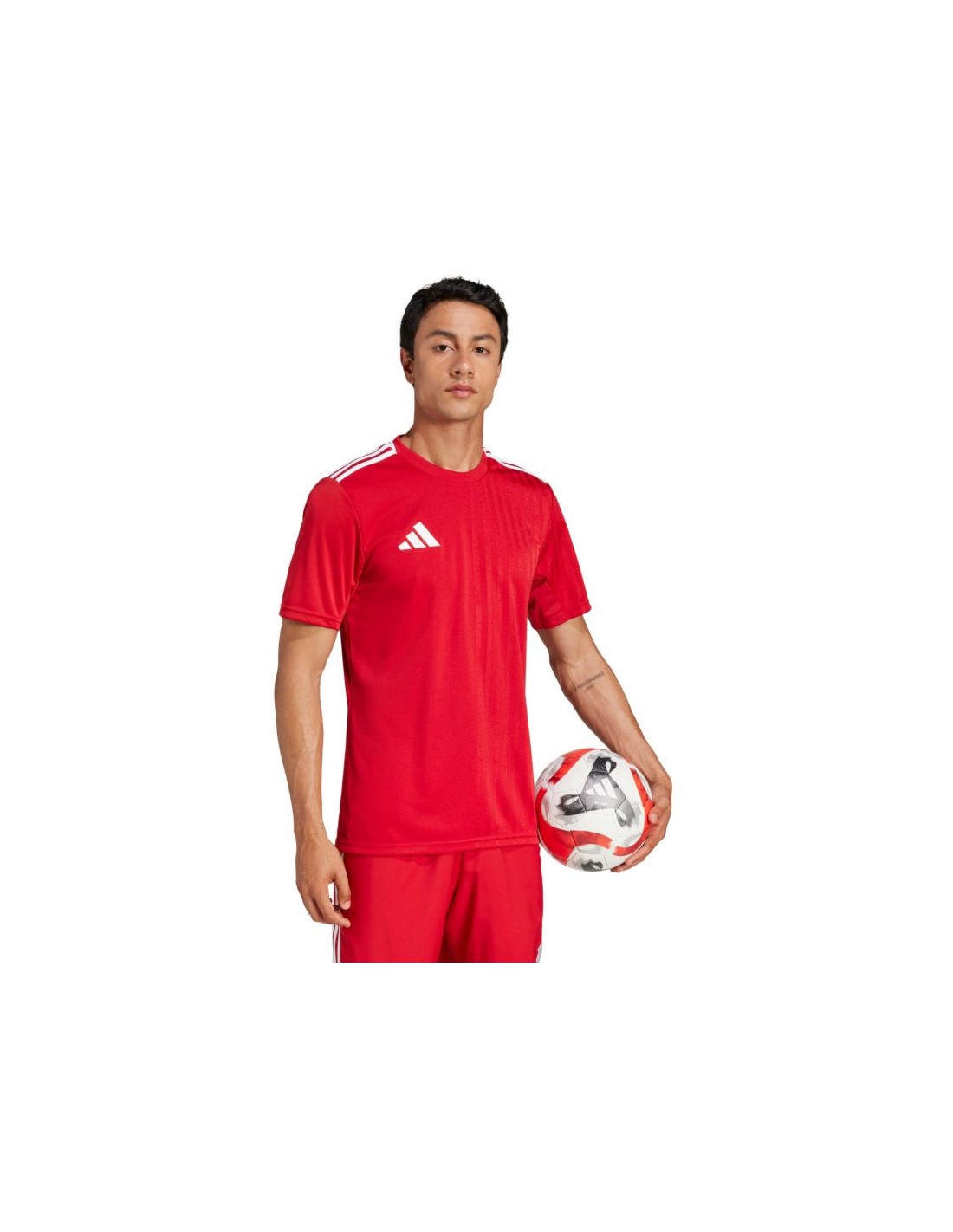 900694-thickbox_default-f799ade6-4cb4-f011-b6c7-a8a15986bd35