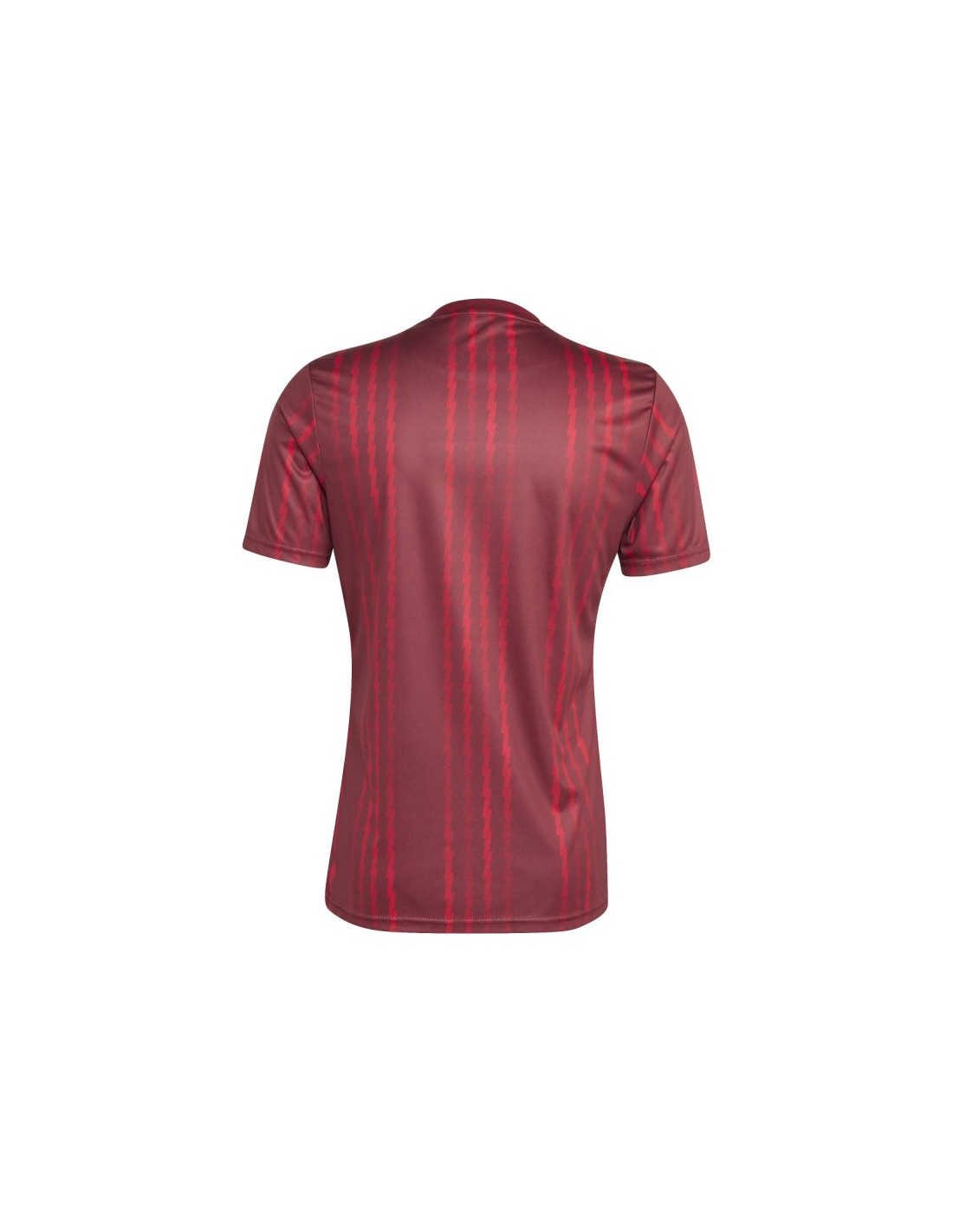 900716-thickbox_default-8a6e0576-0ddd-f011-9749-00155d01f100