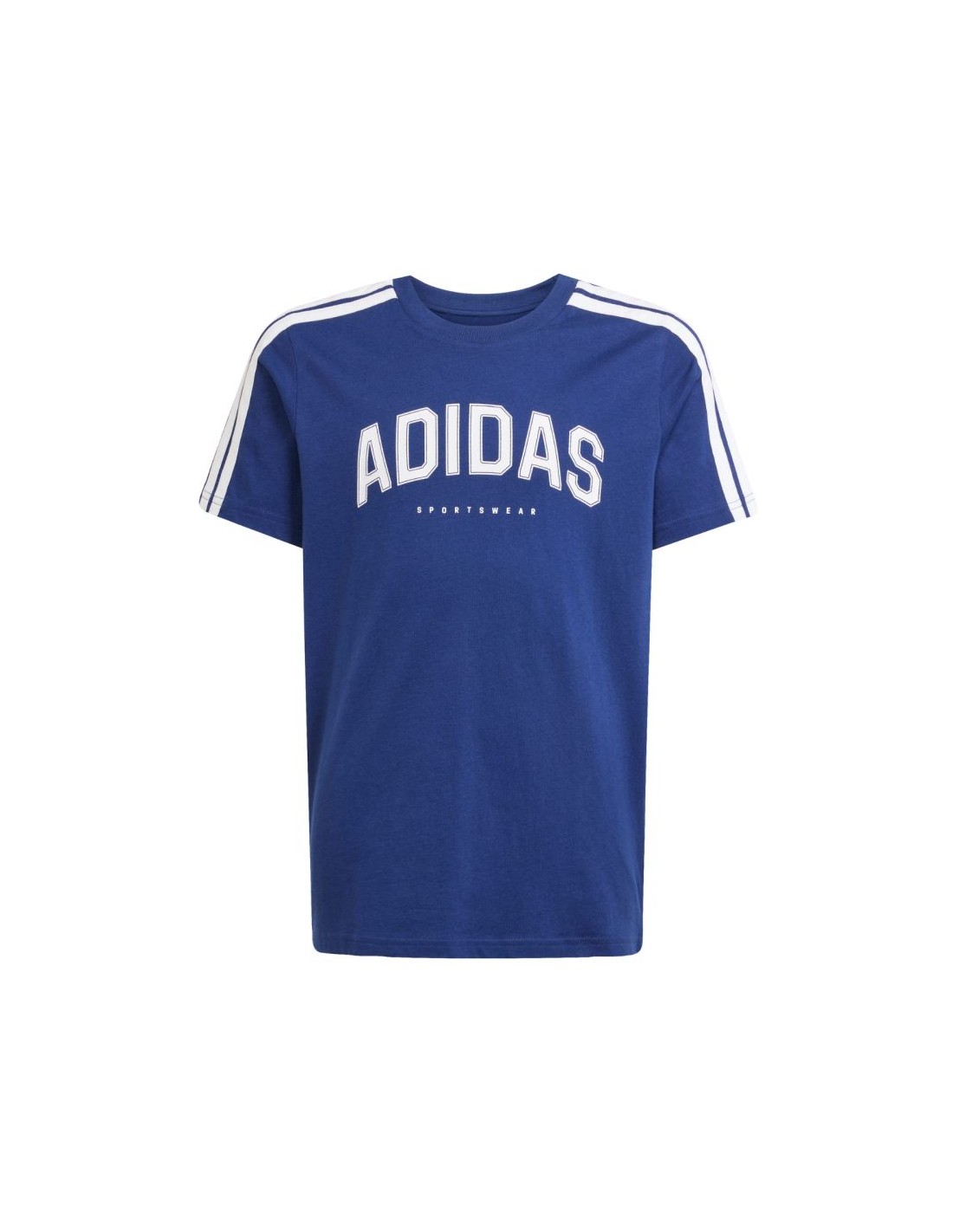 900717-thickbox_default-fc953182-0ddd-f011-9749-00155d01f100