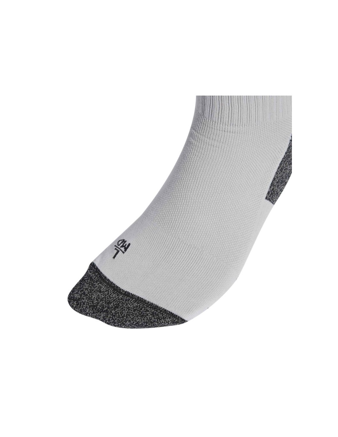 900728-thickbox_default-3ac39169-0ddd-f011-9749-00155d01f100